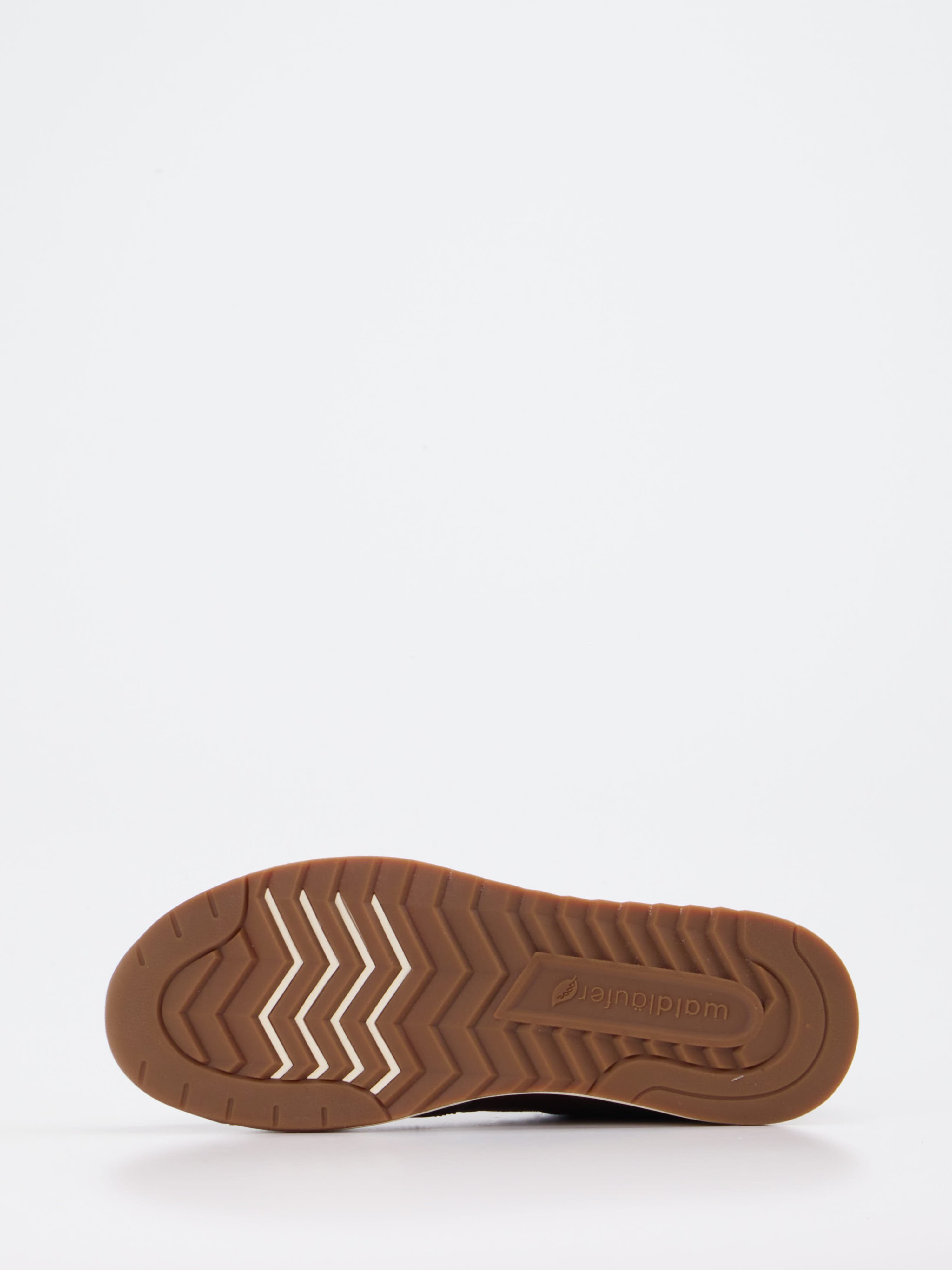 Sneaker braun 2661219001505