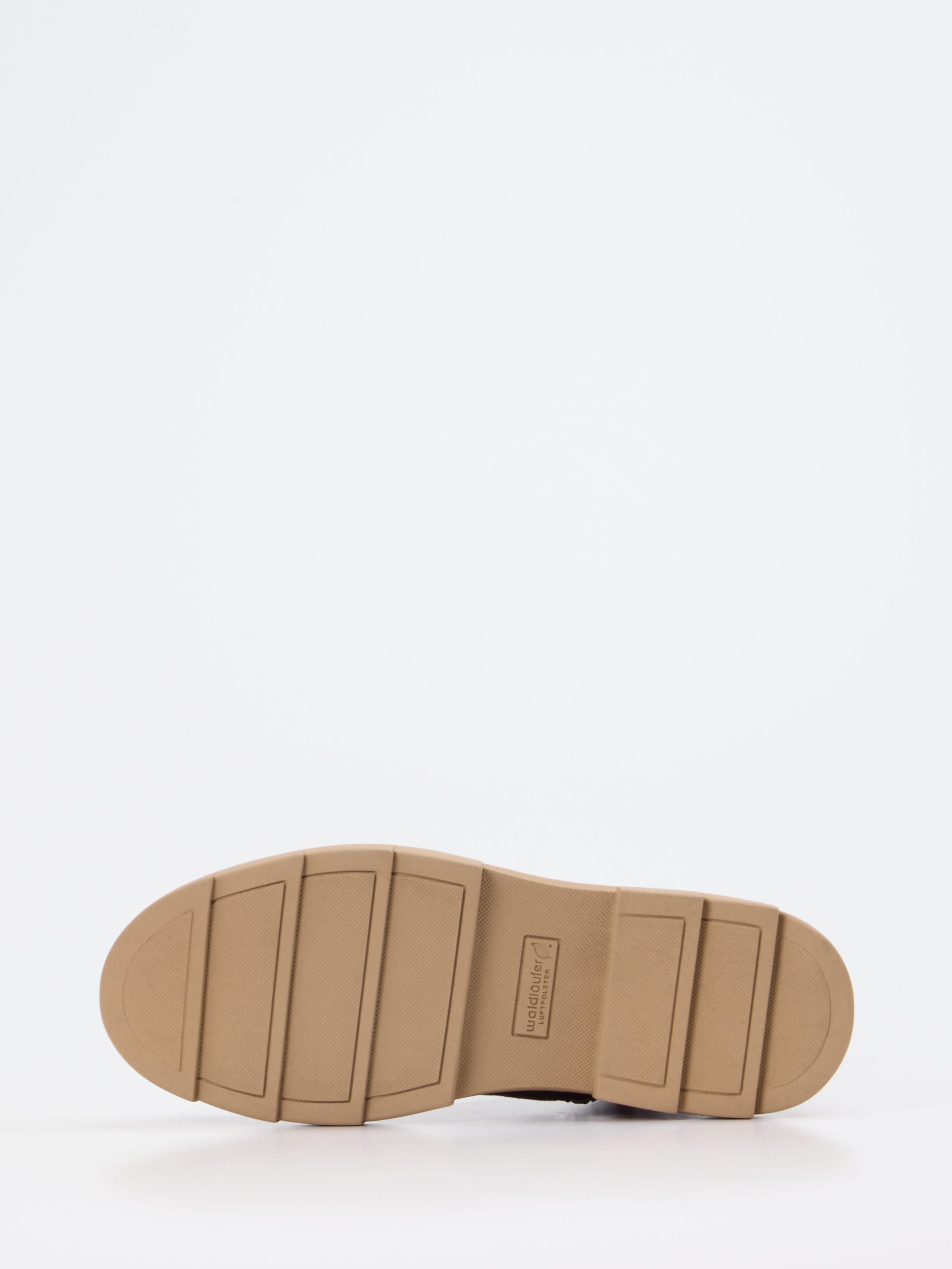 Stiefelette rot 2851509000605