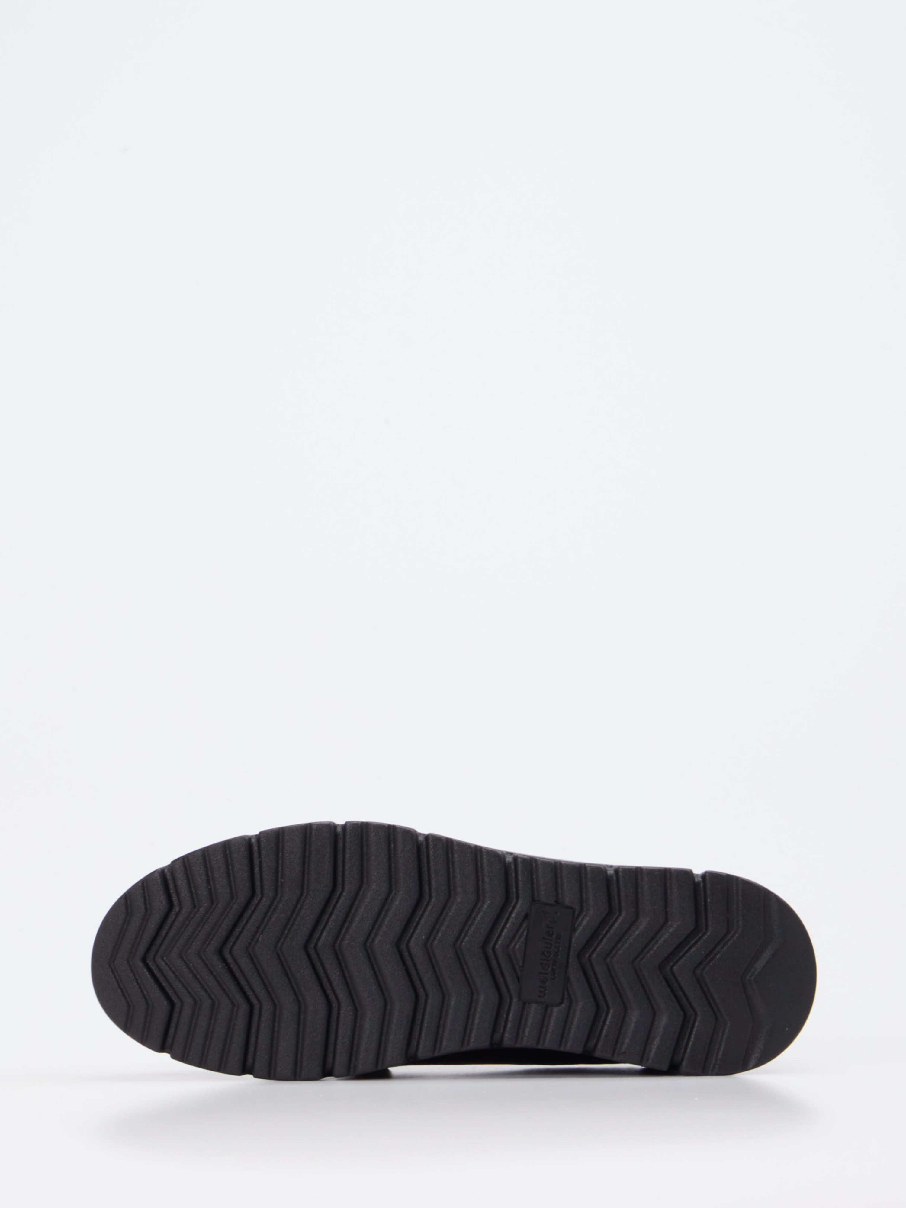 Trotteur braun 2551200000105