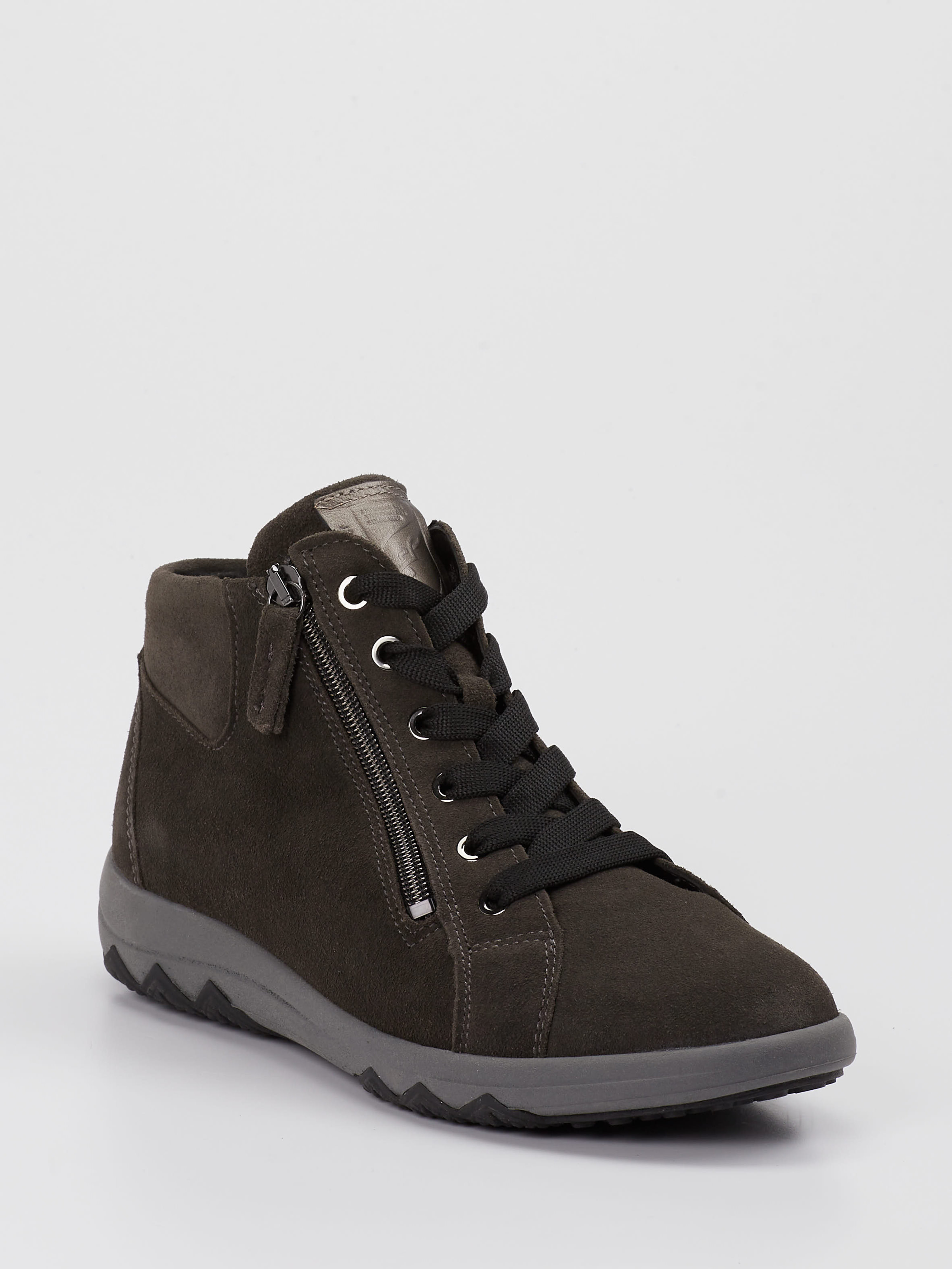 Stiefelette H-Teresa