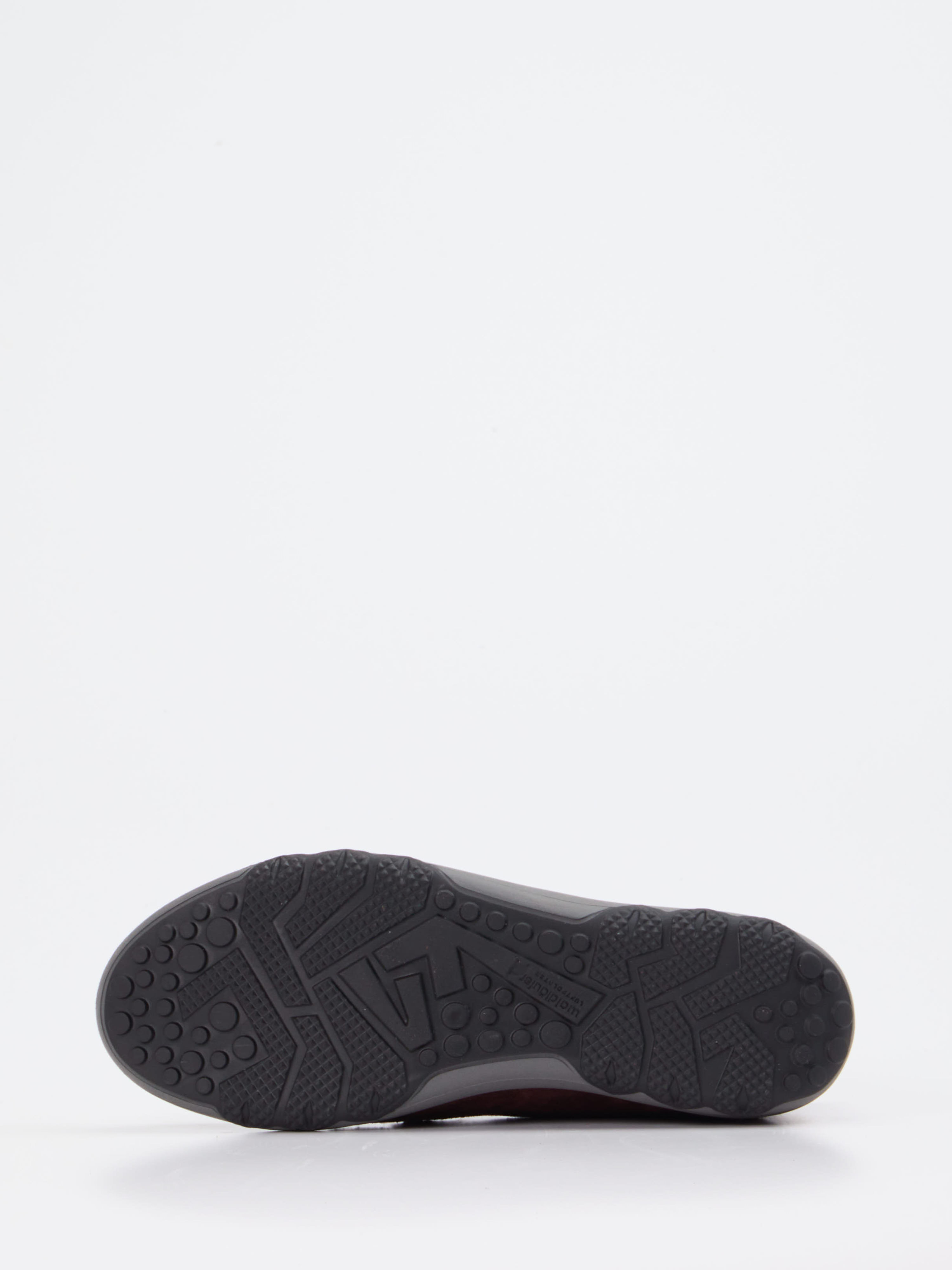 Stiefelette rot 2851509000705