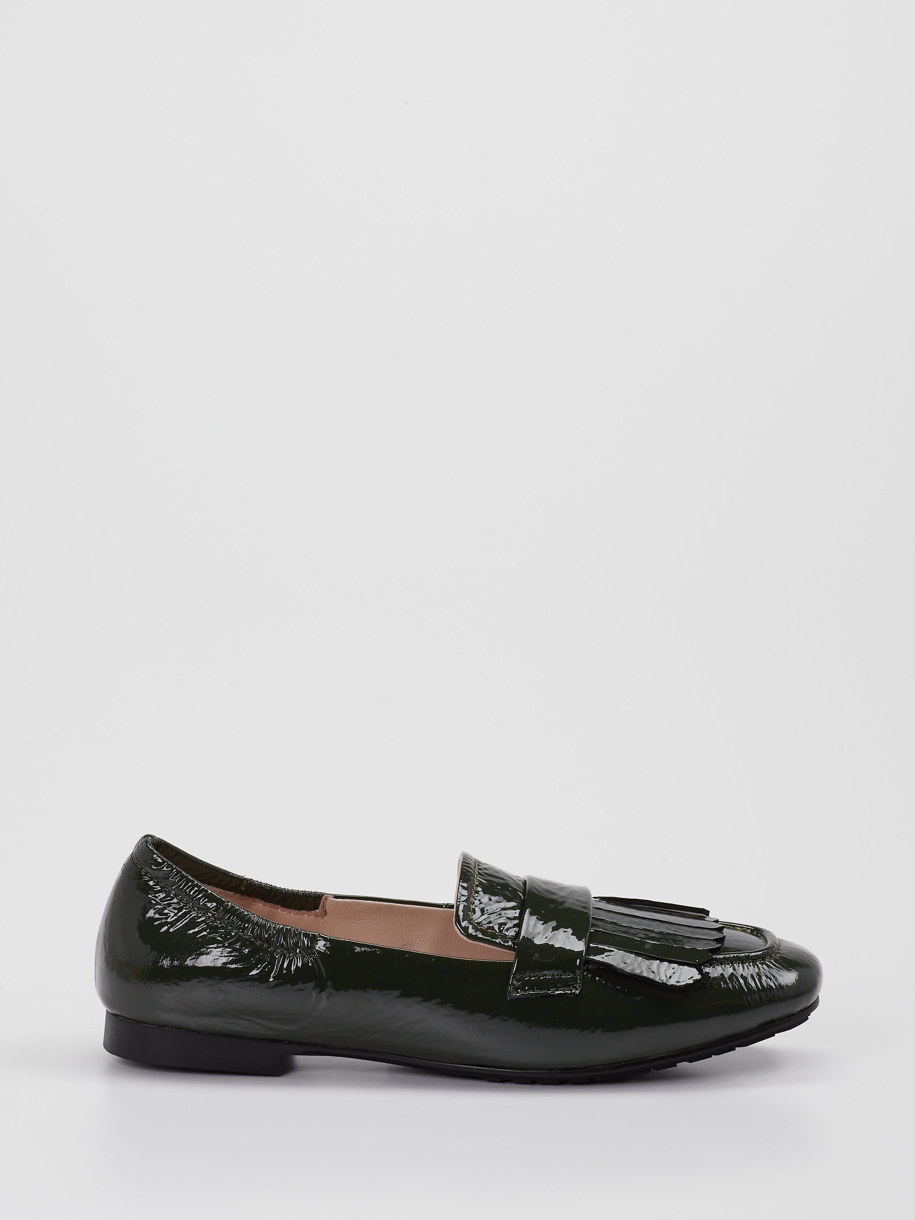Slipper grün 1511629003601