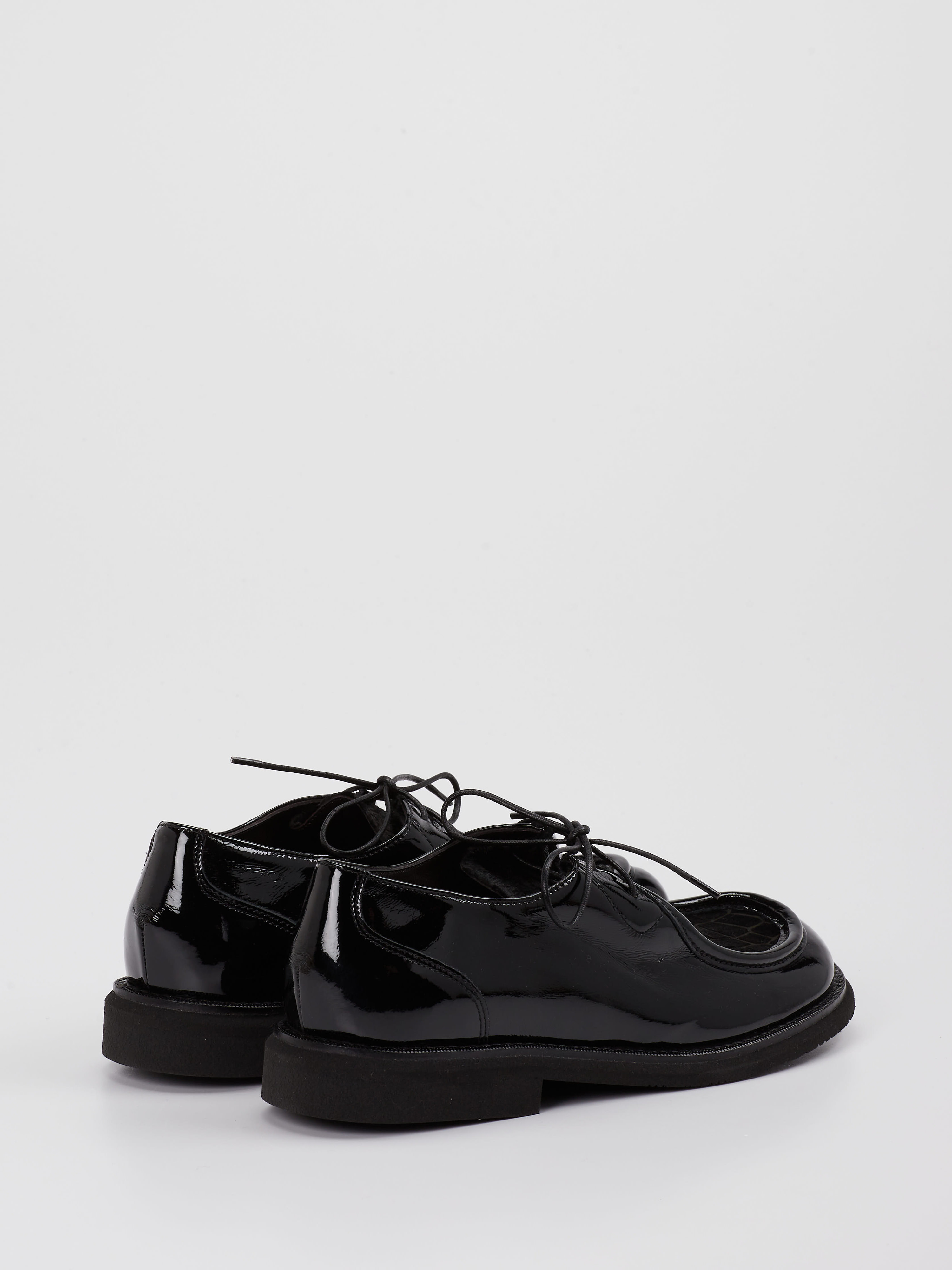 Slipper schwarz 1513009028003