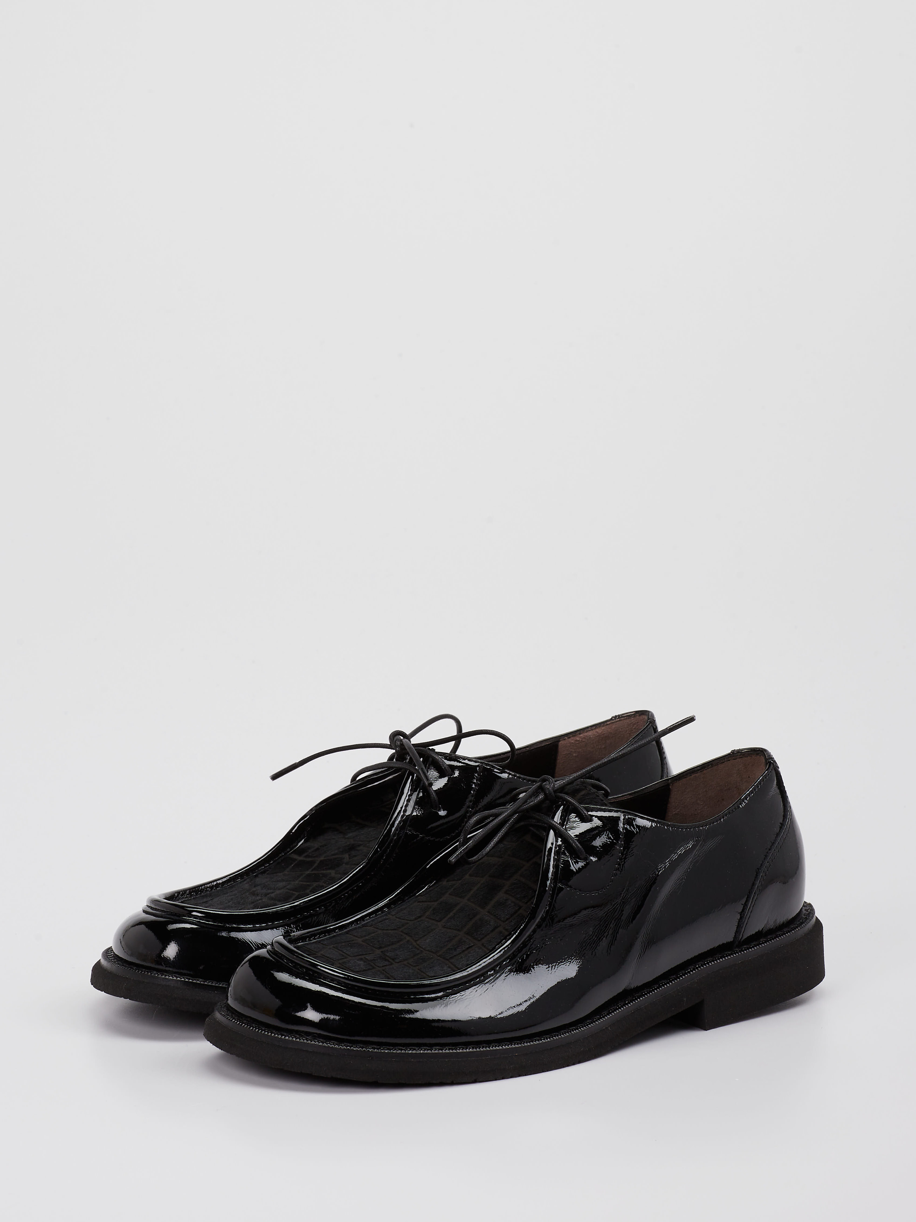 Slipper schwarz 1513009028002