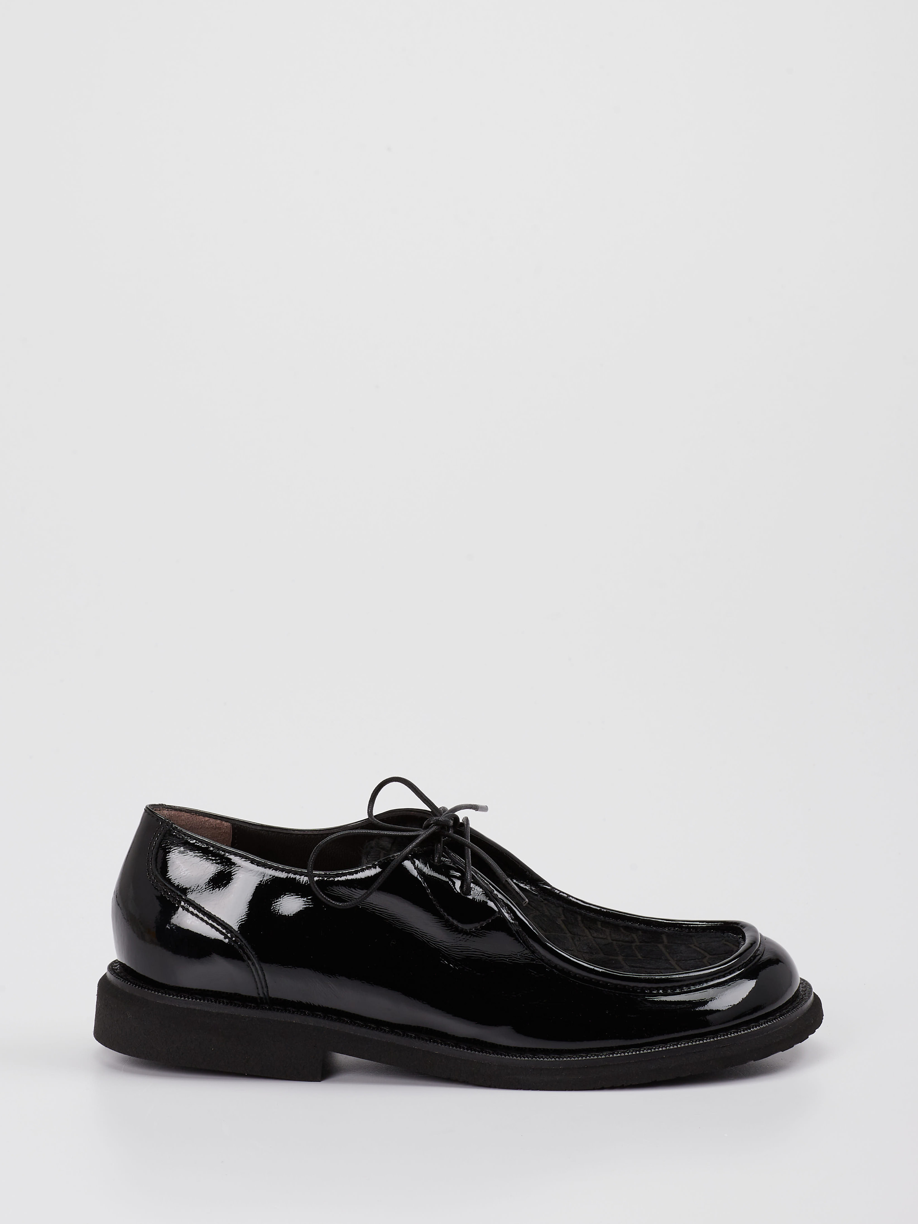Slipper schwarz 1513009028001