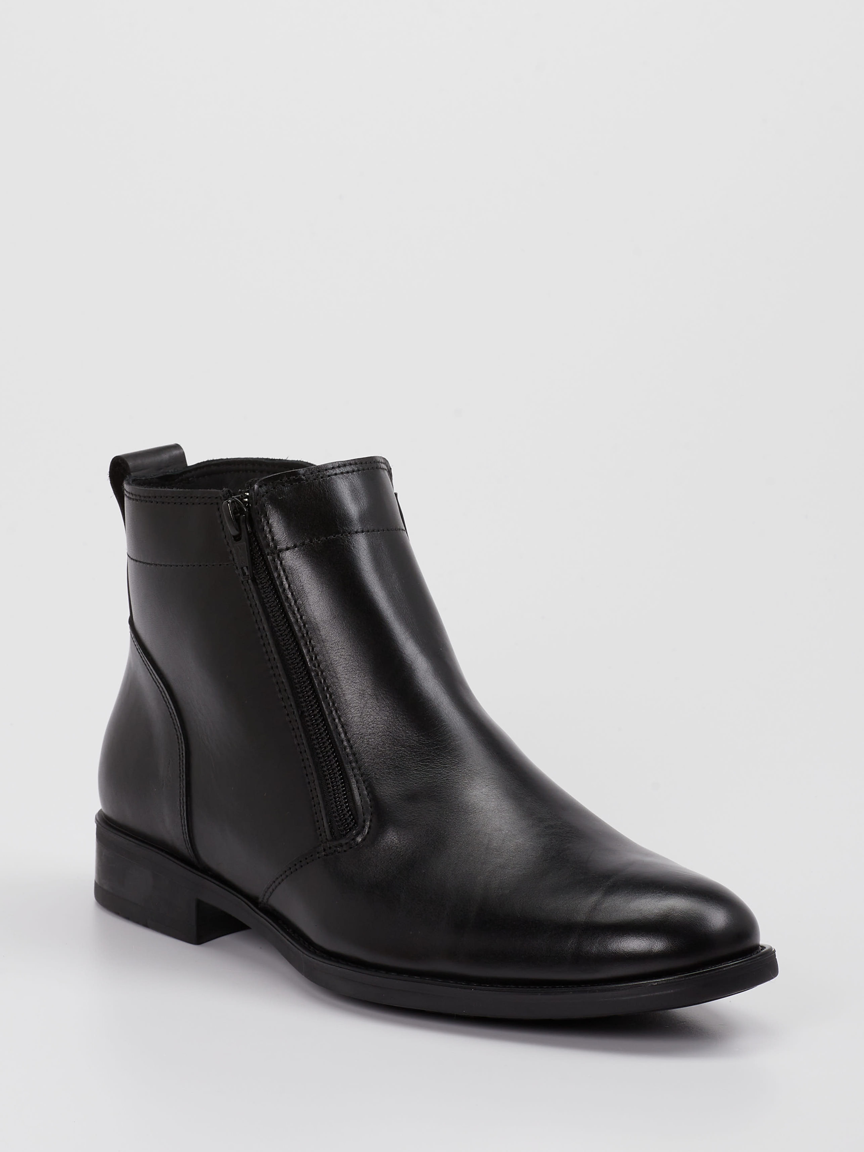 Boot