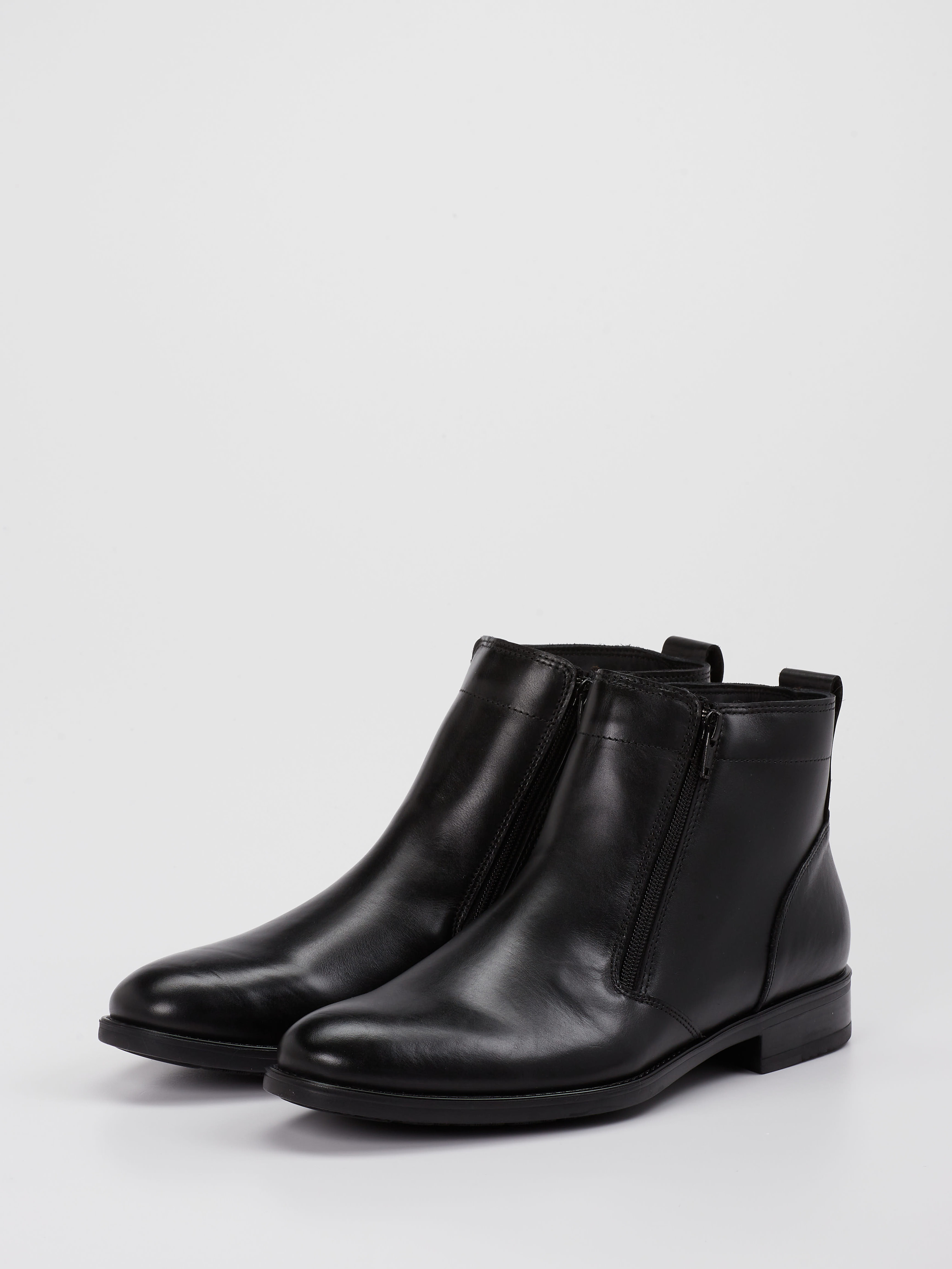 Boot