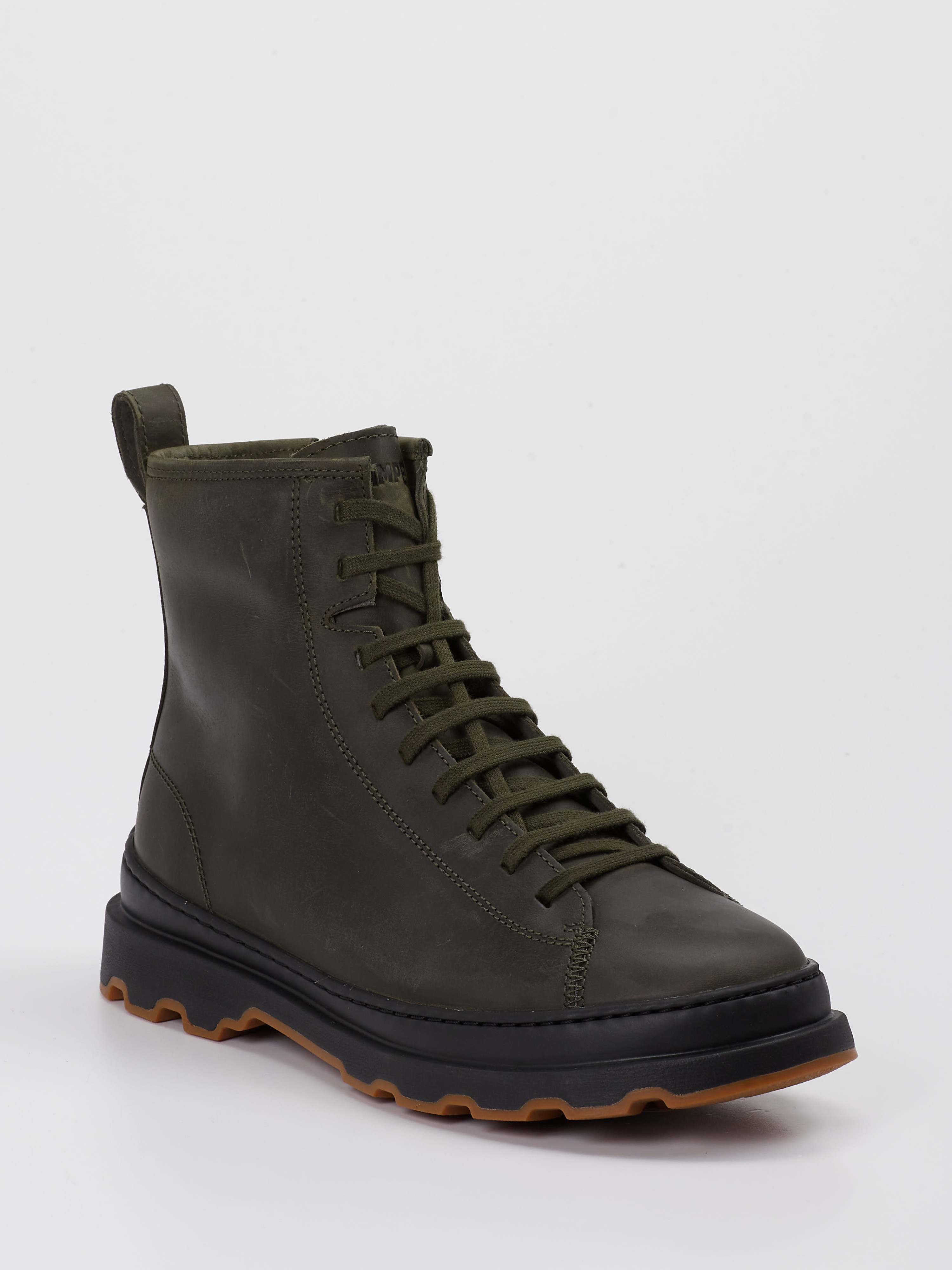 Boot grün 4701609002806