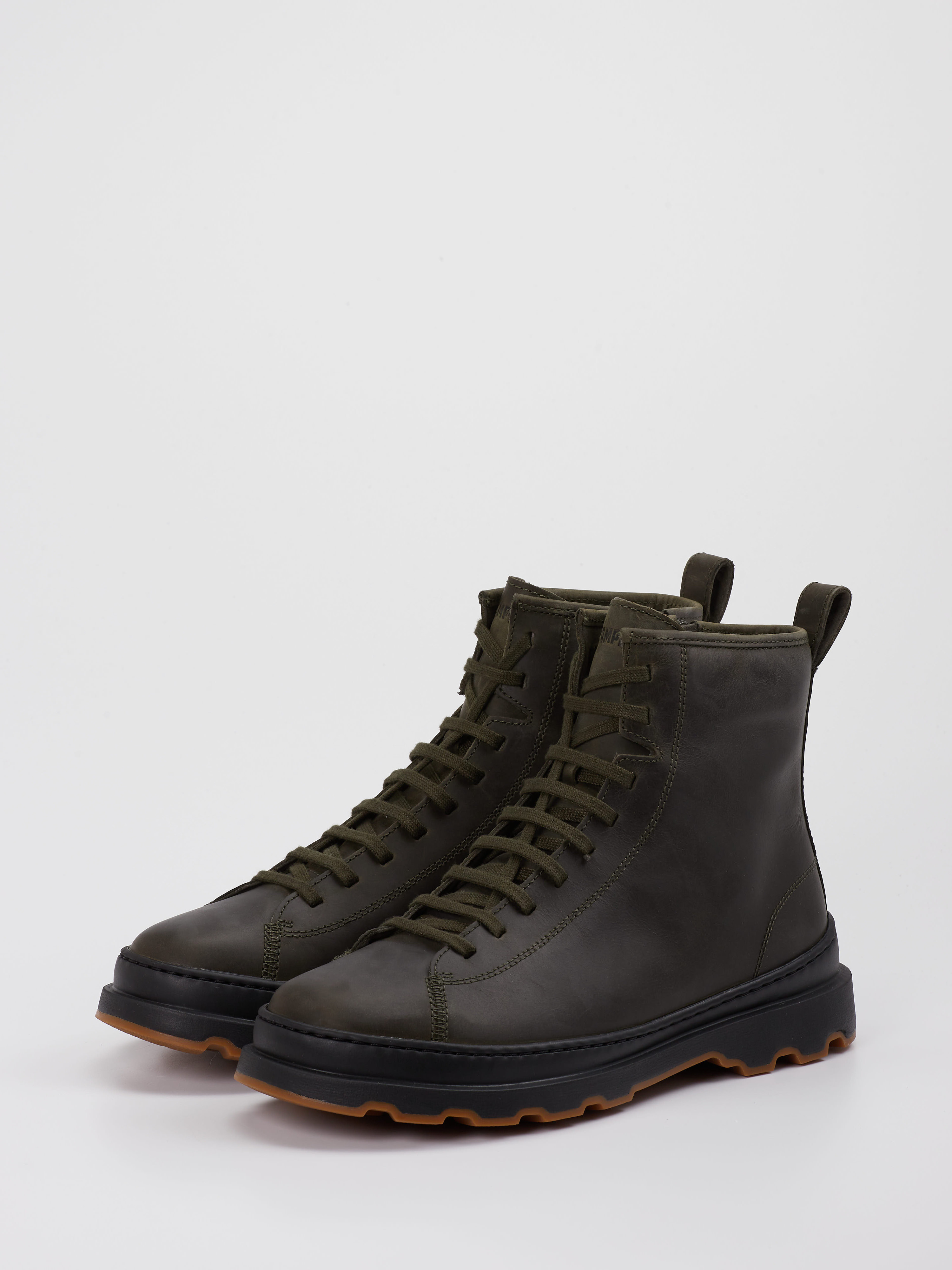Boot grün 4701609002802