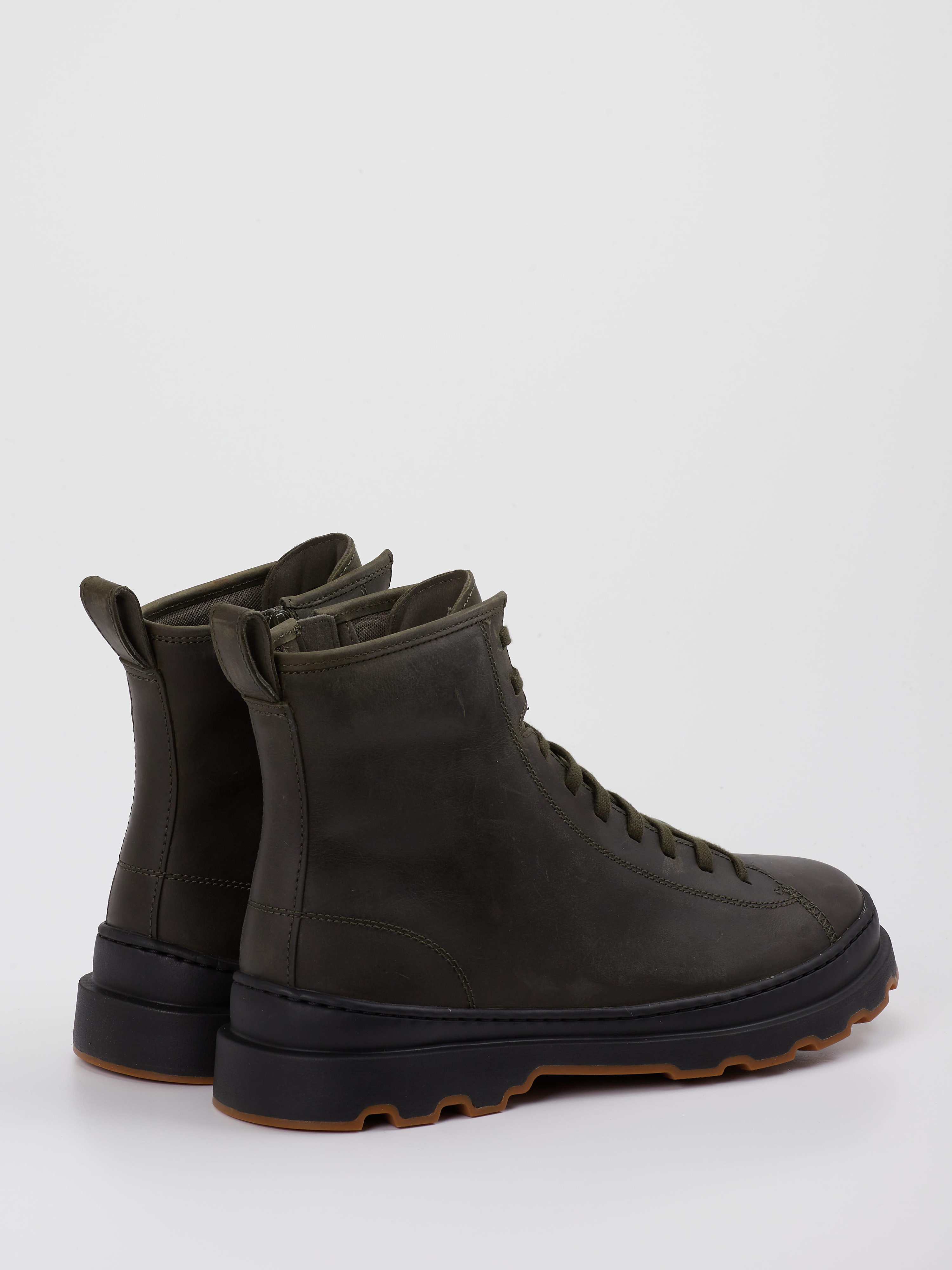 Boot grün 4701609002803