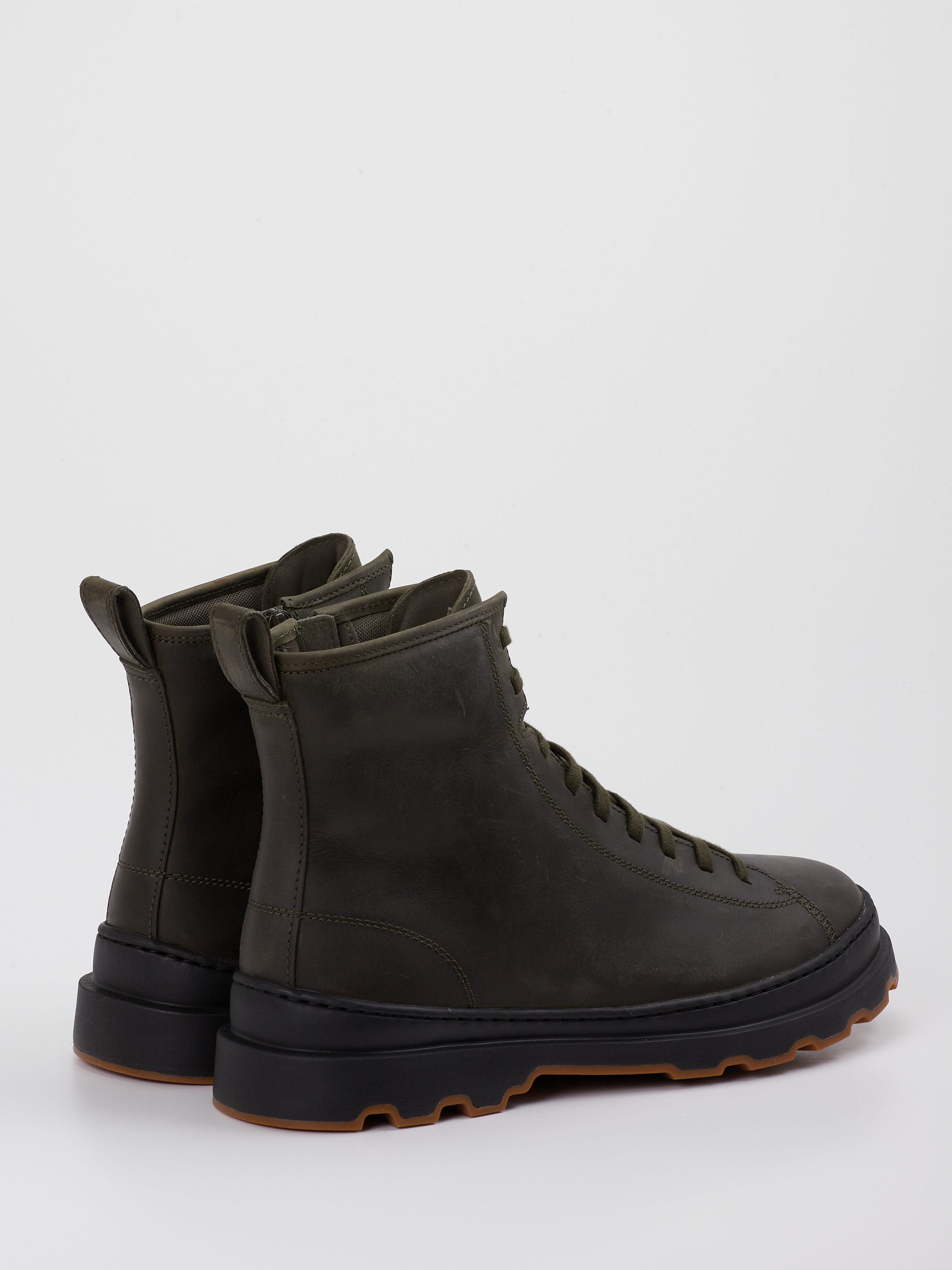 Boot grün 4701609002803