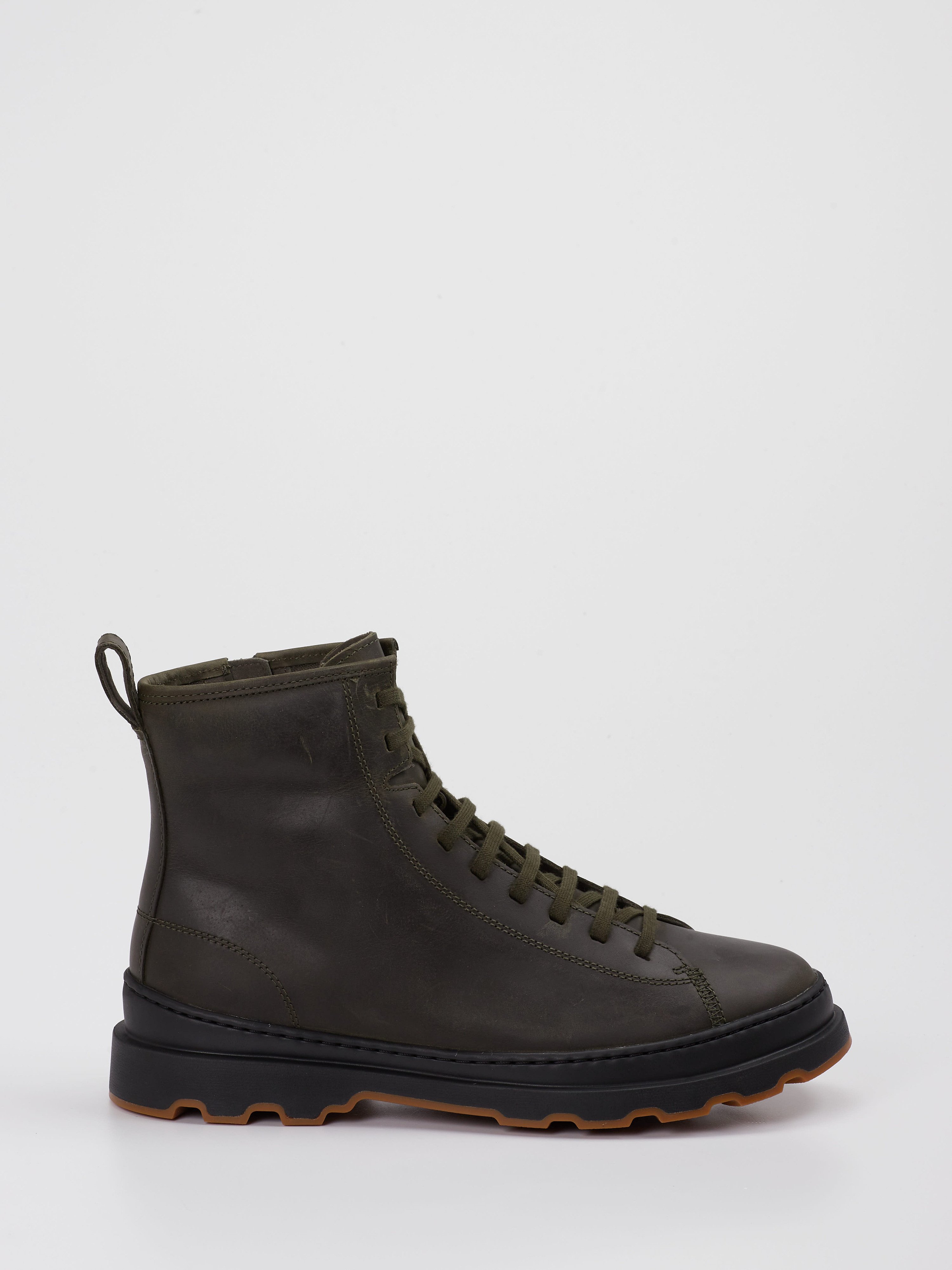 Boot grün 4701609002801