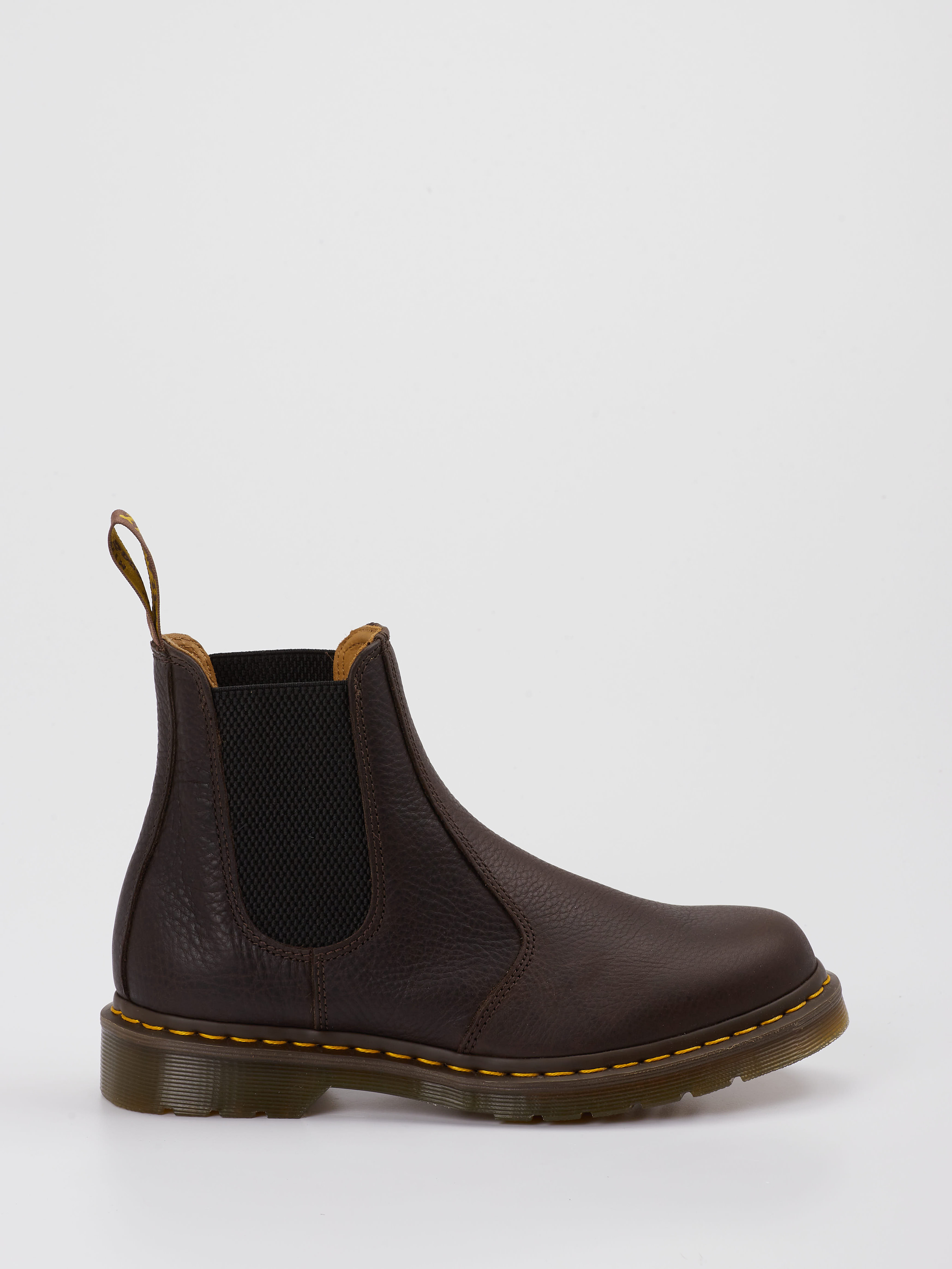 Stiefelette braun 1713209007201