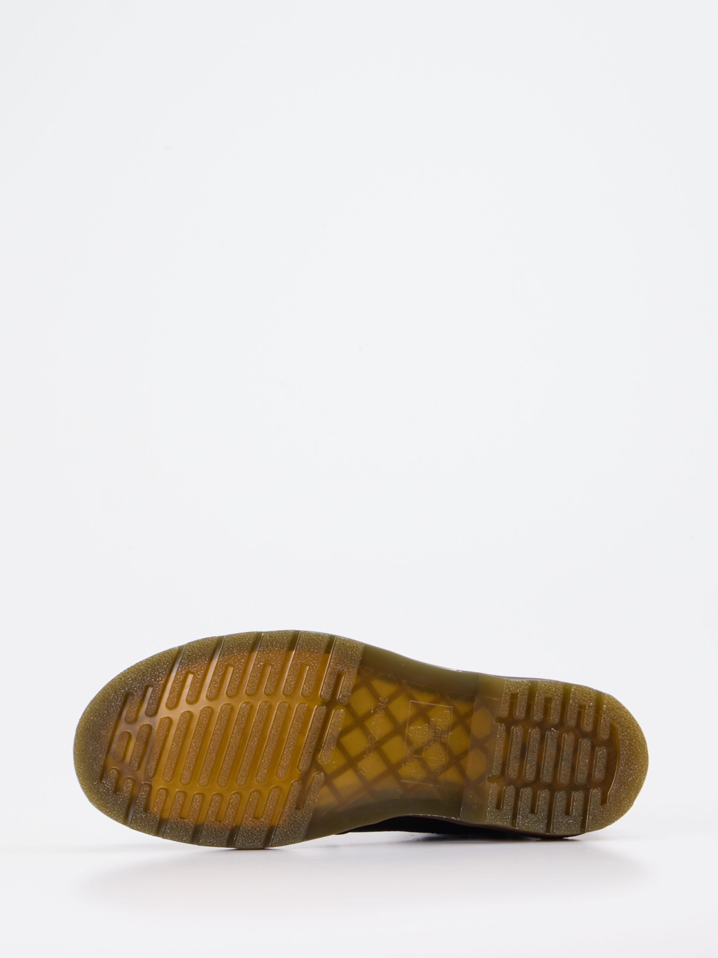 Stiefelette braun 1713209007205