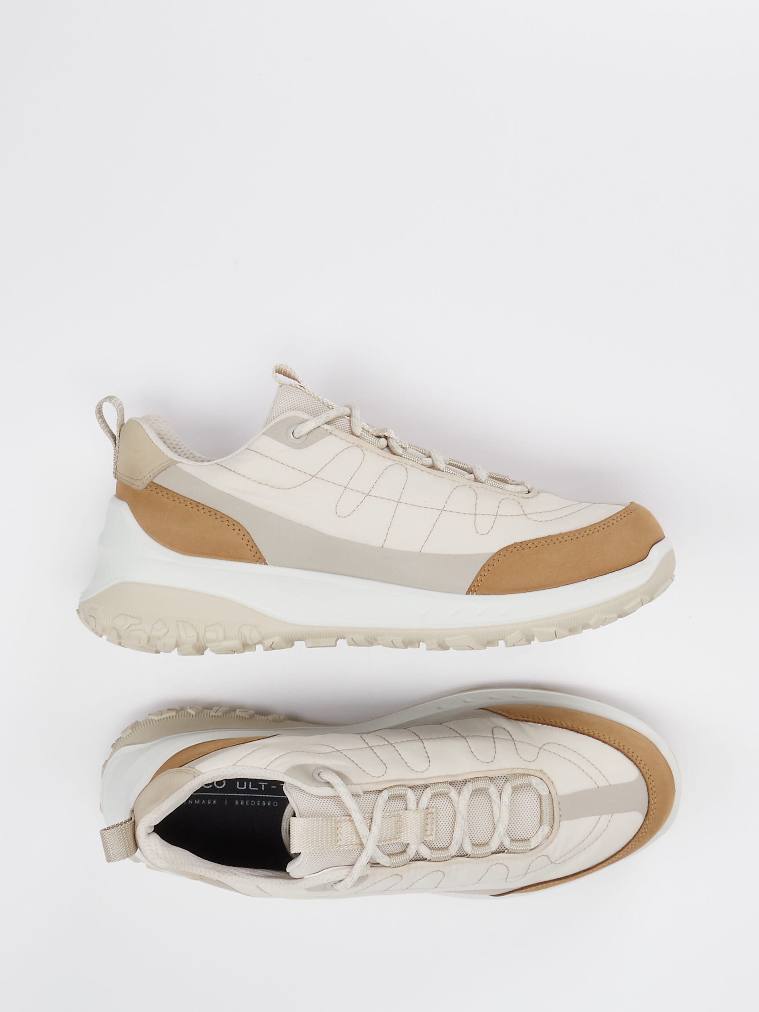 Sneaker beige 1663392001004