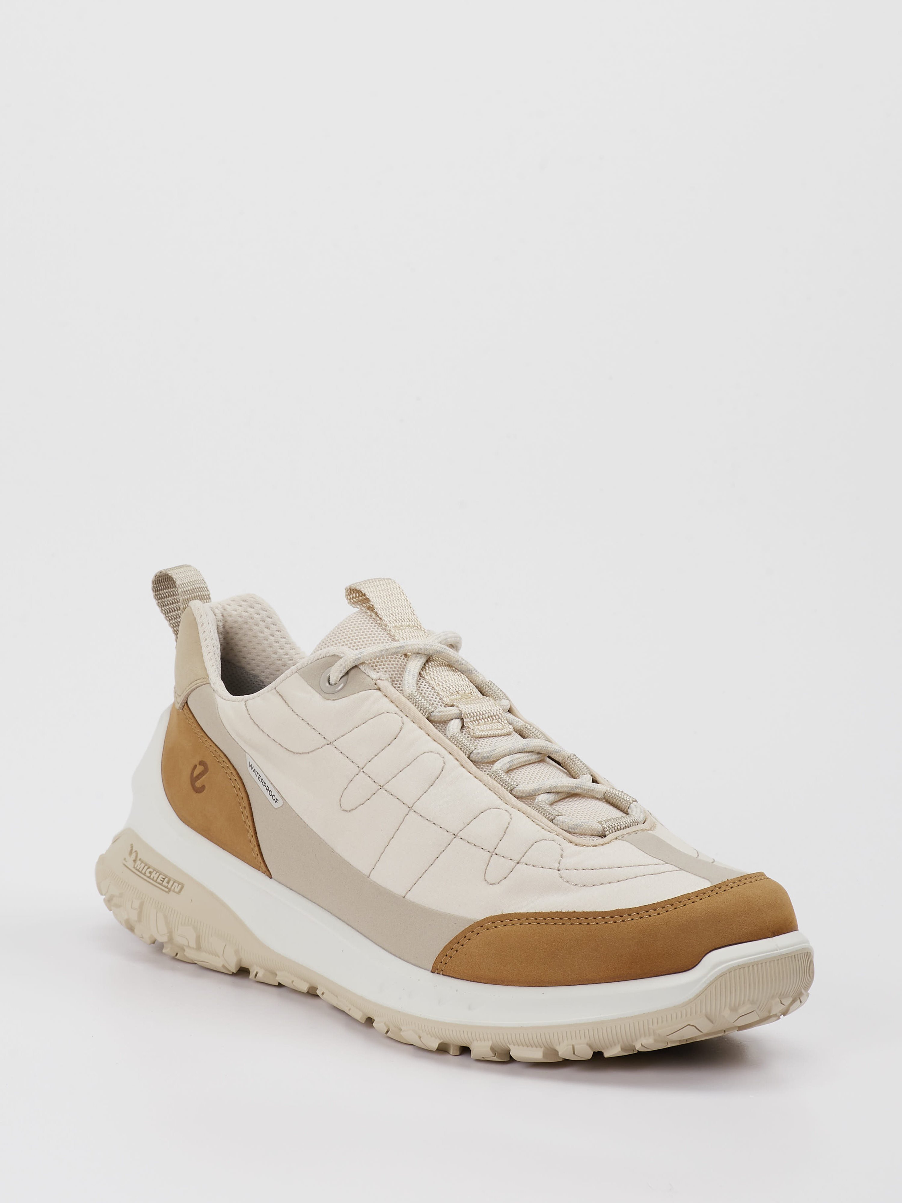 Sneaker beige 1663392001006