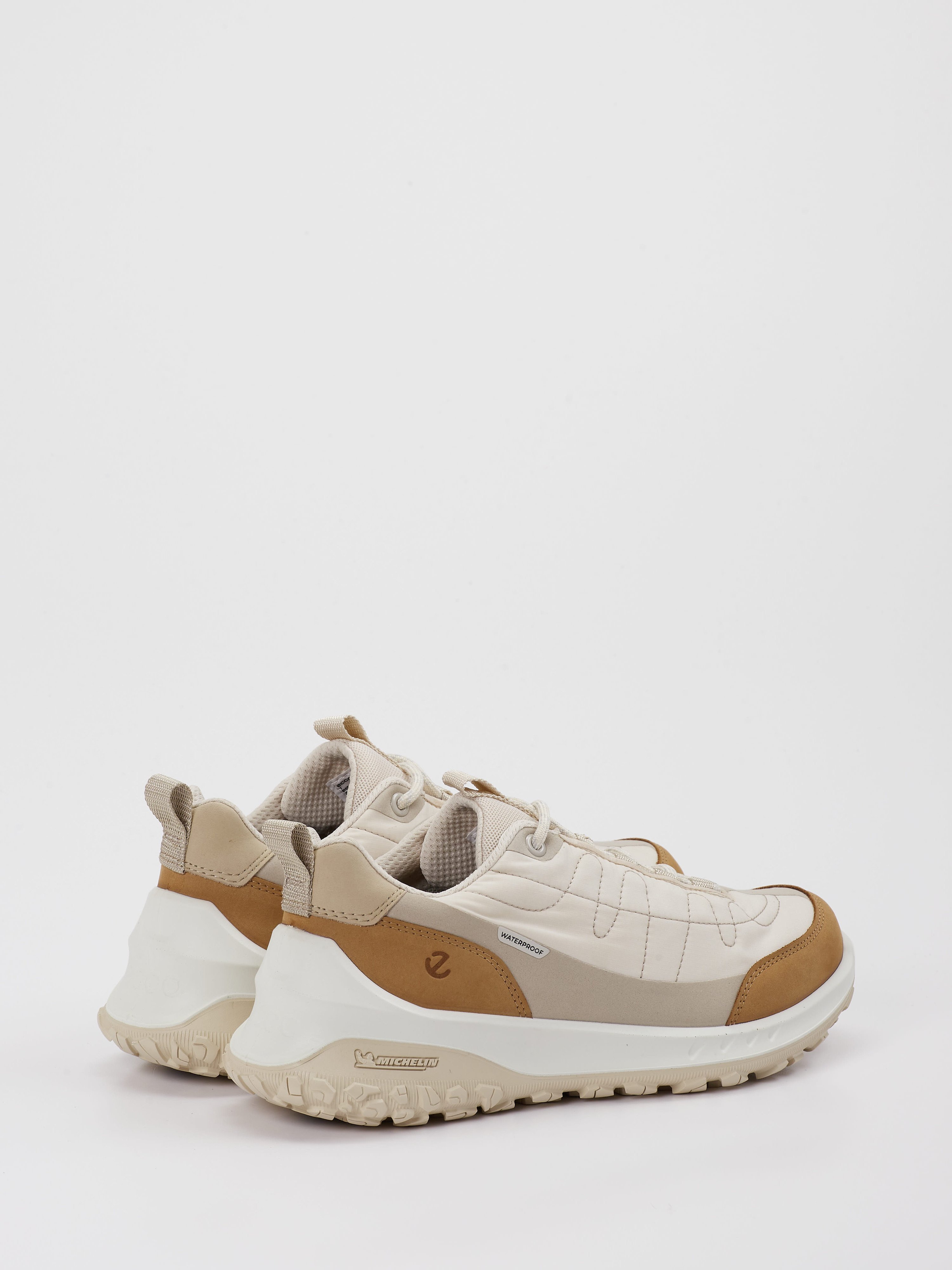 Sneaker beige 1663392001003