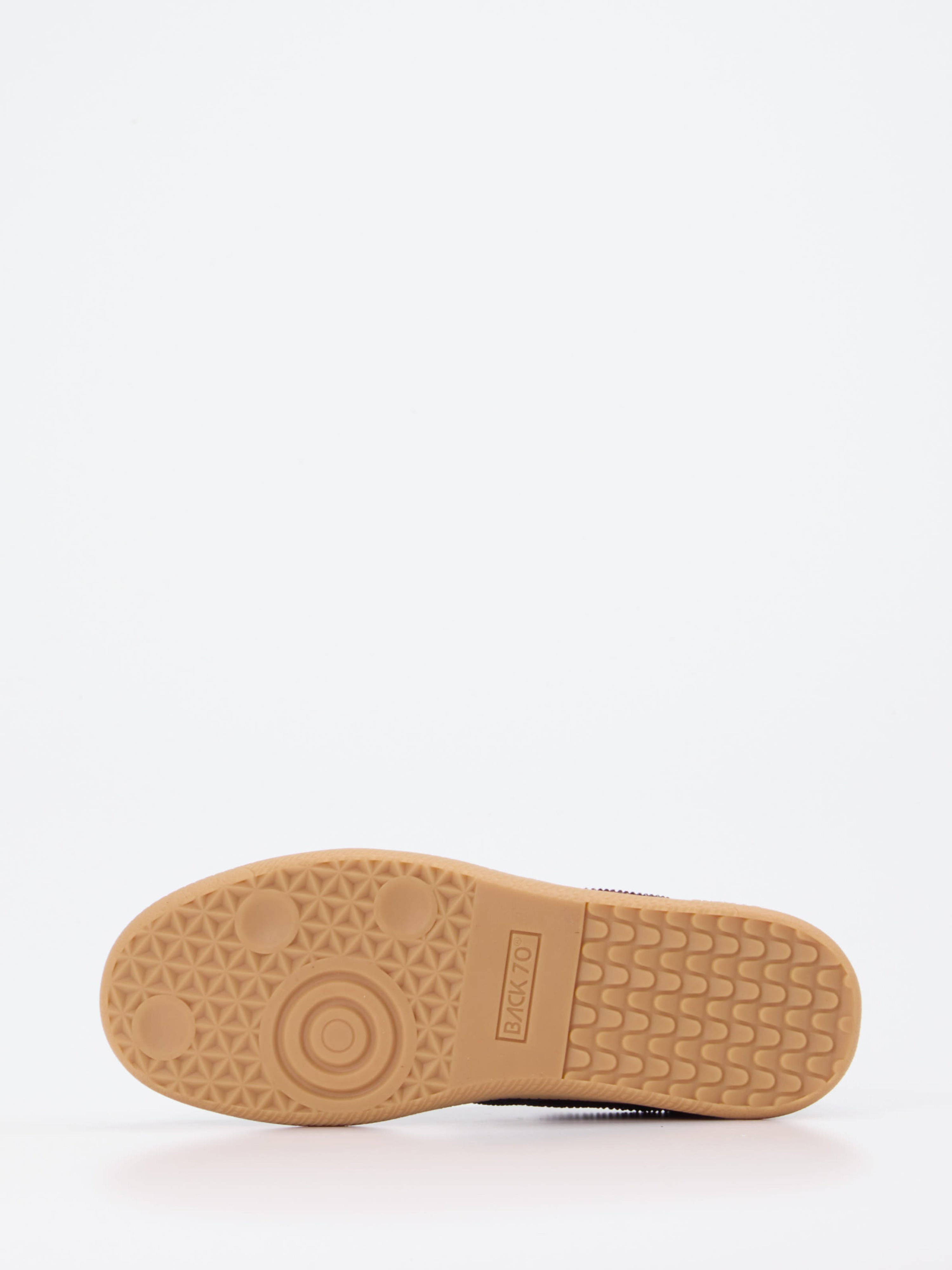 Sneaker Cloud Star multi 1661995001105