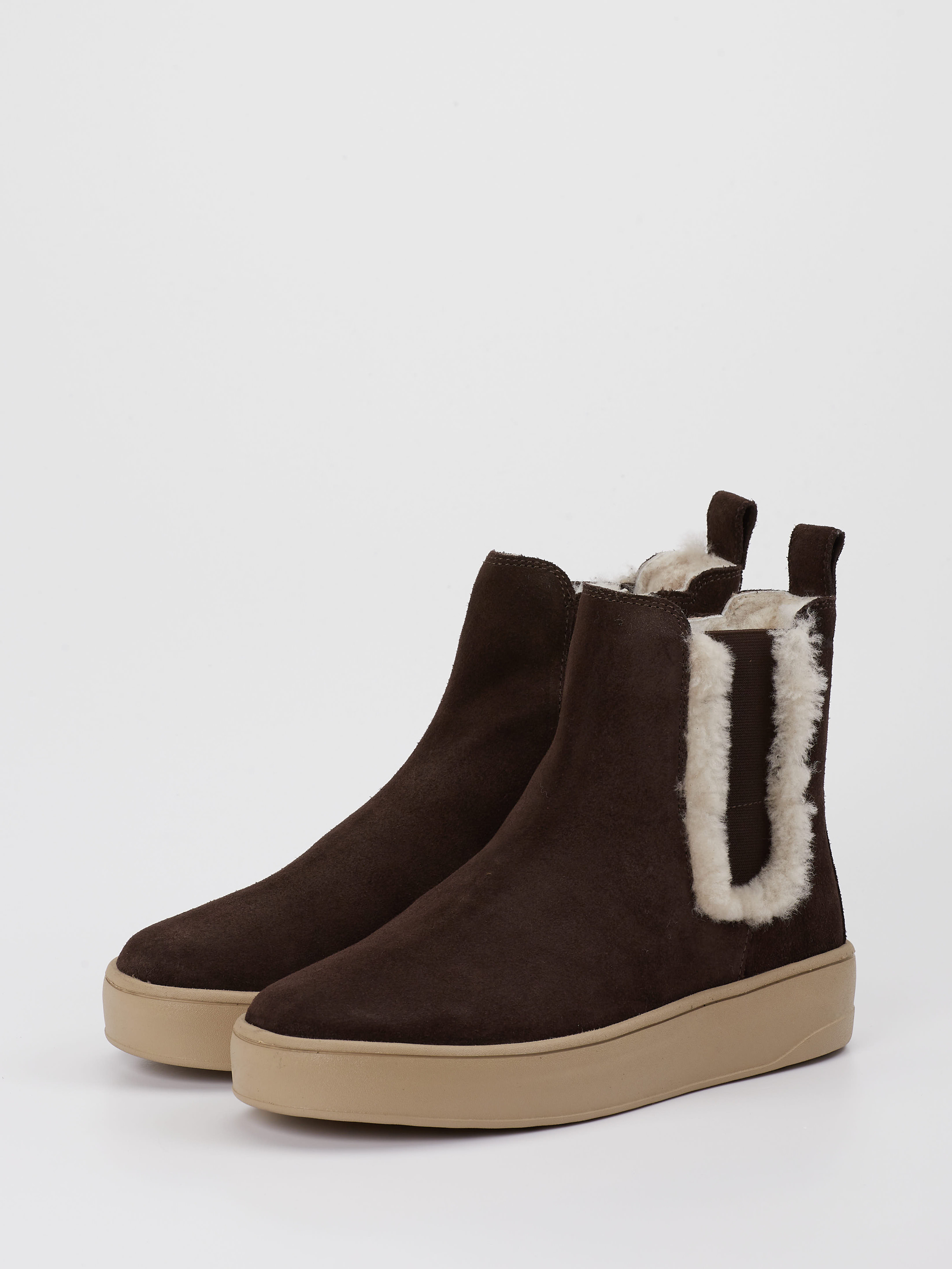 Stiefelette EDONITA