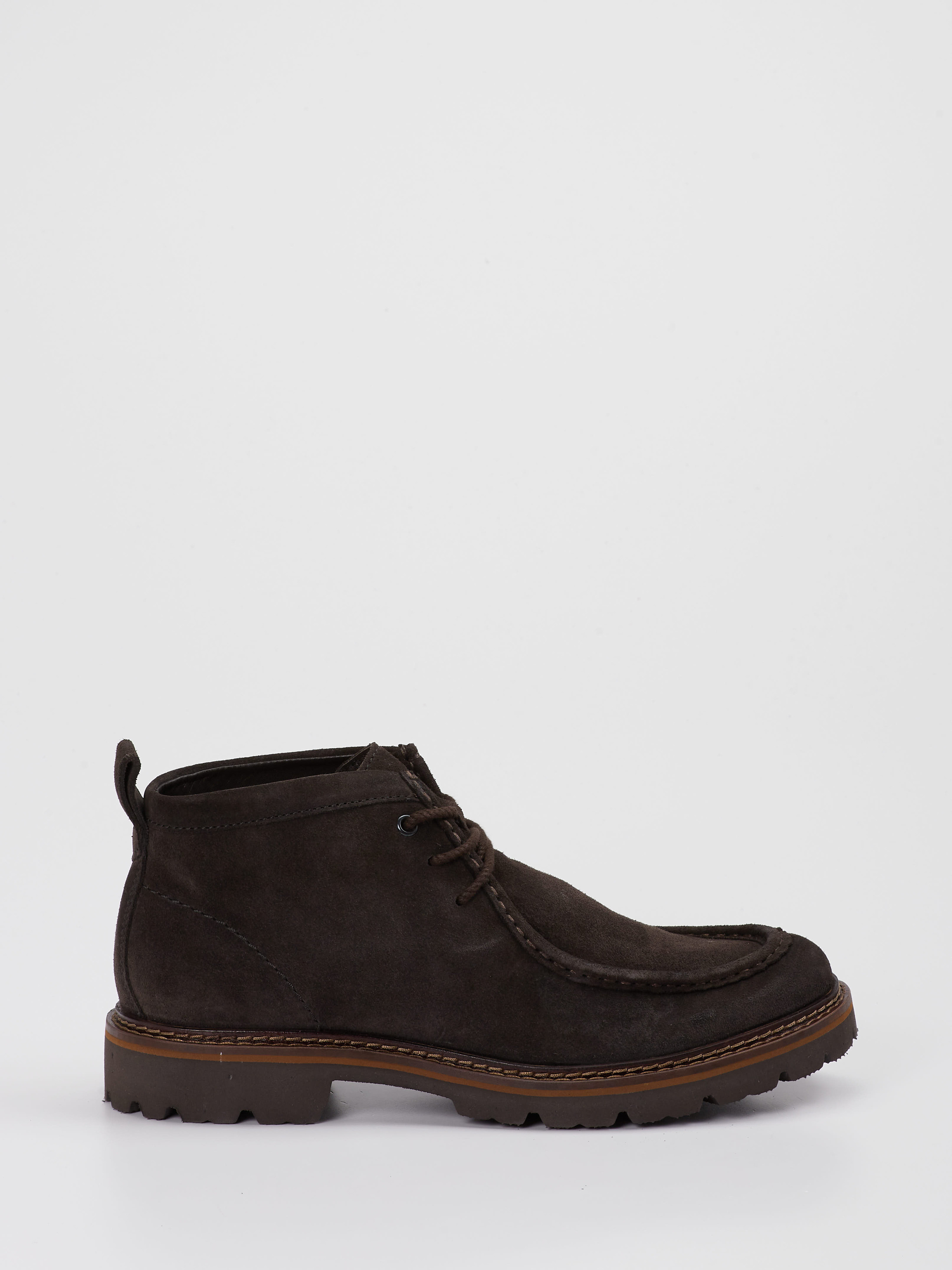Boot ADALRIK braun 4703209000701