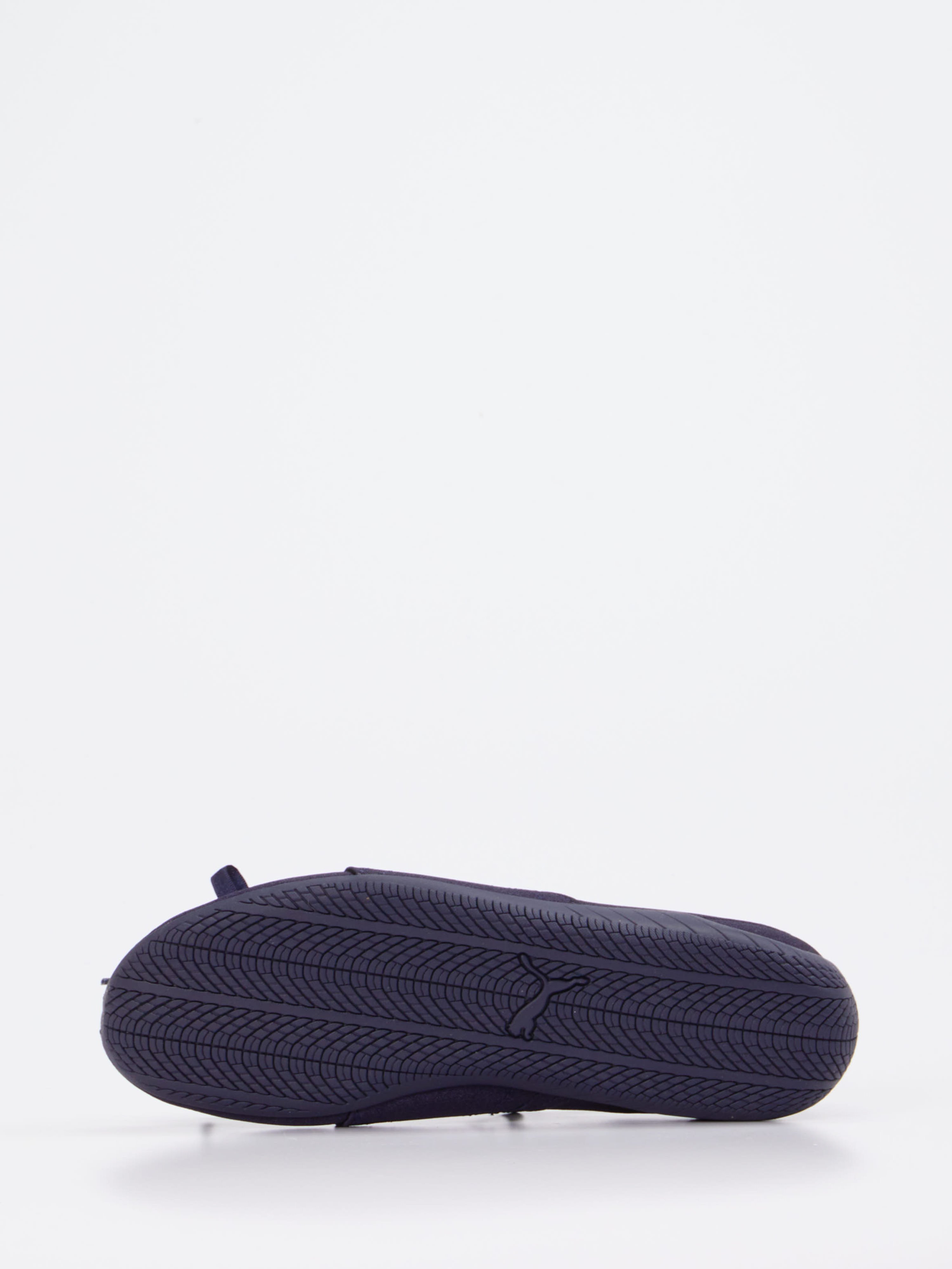 Sneaker Speedcat Ballet Nova Satin Wns blau 8167009001505