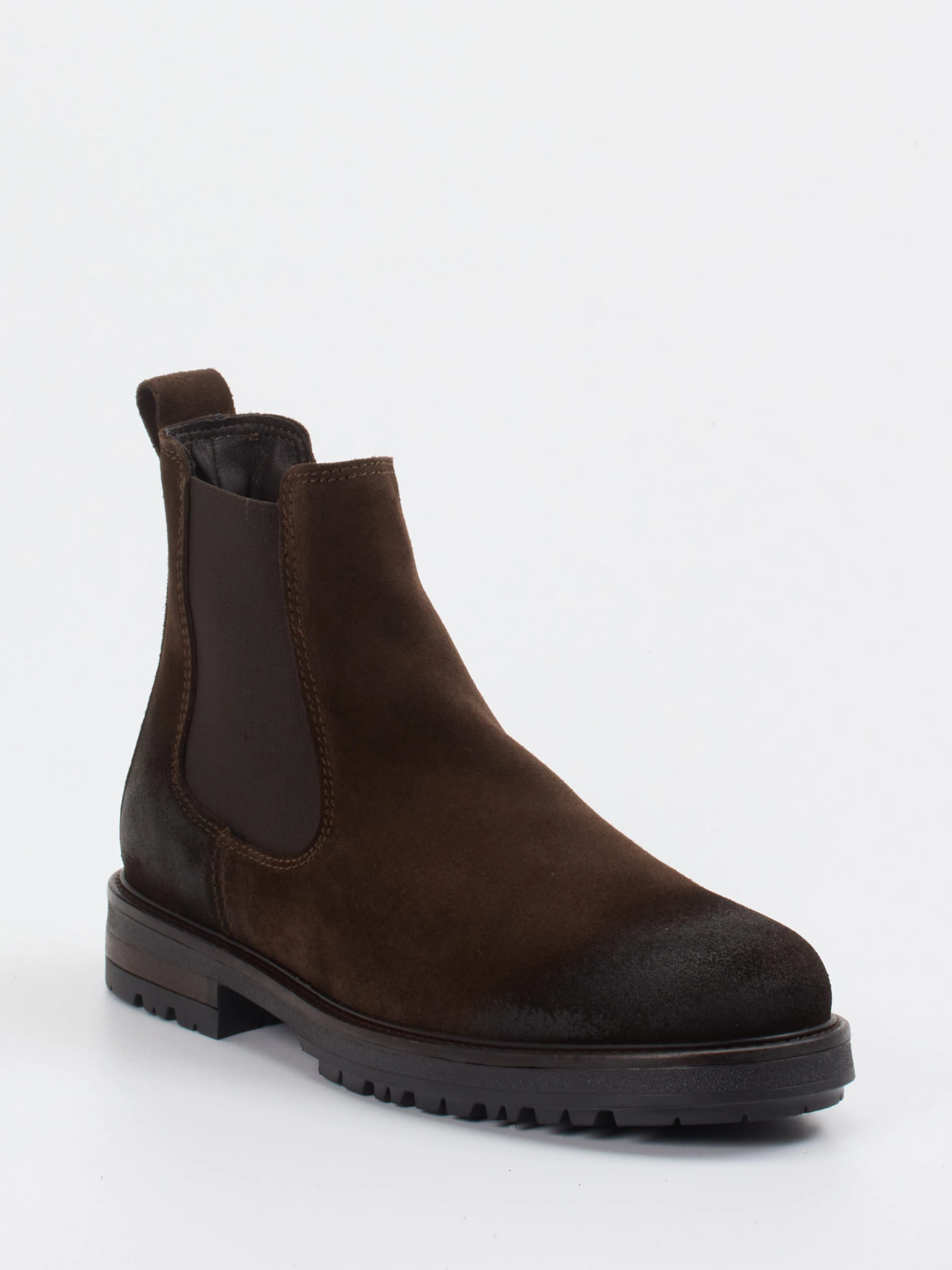 Boot Rony