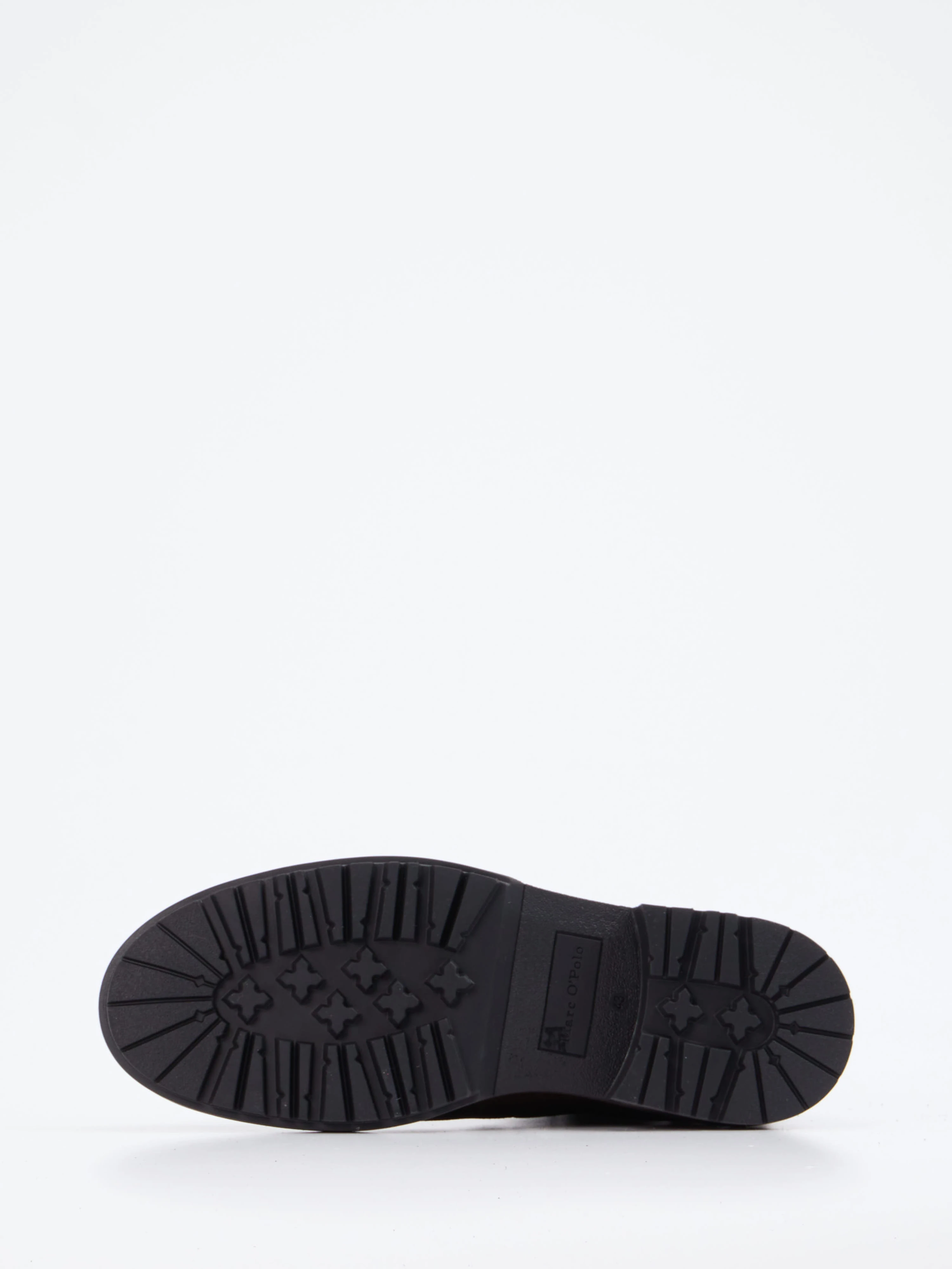 Boot Rony braun 4701209078505