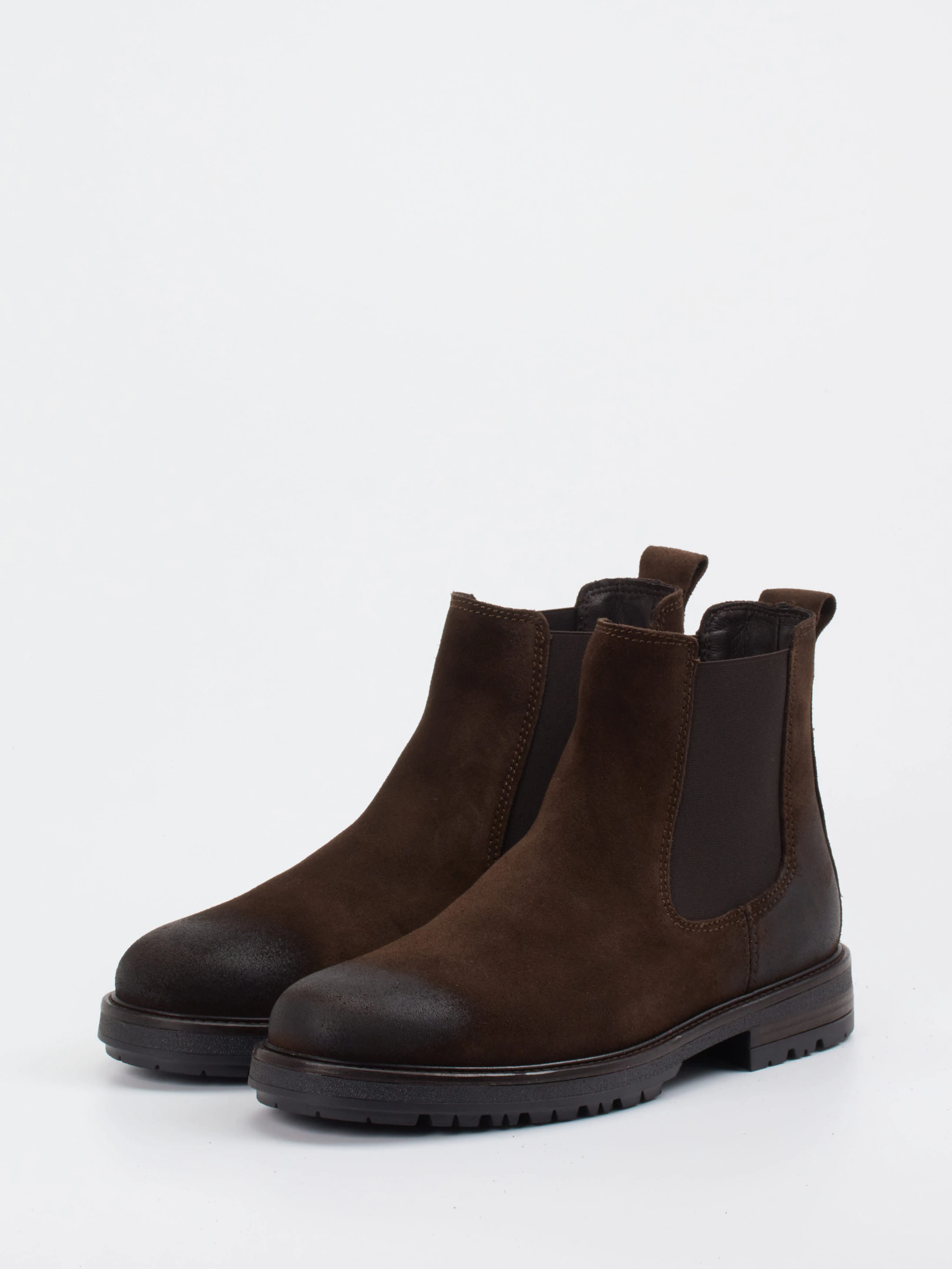 Boot Rony