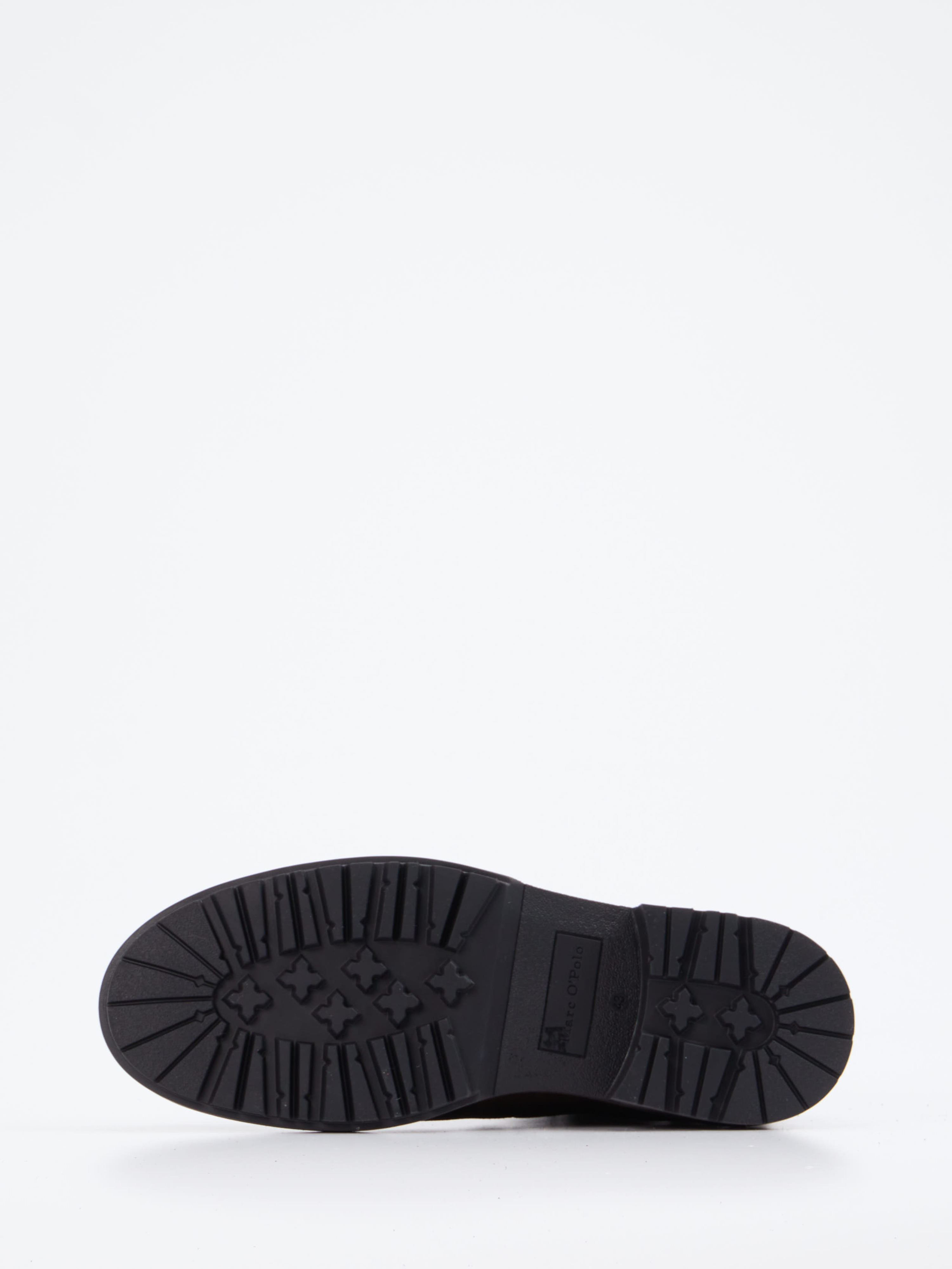 Boot Rony braun 4701209078505