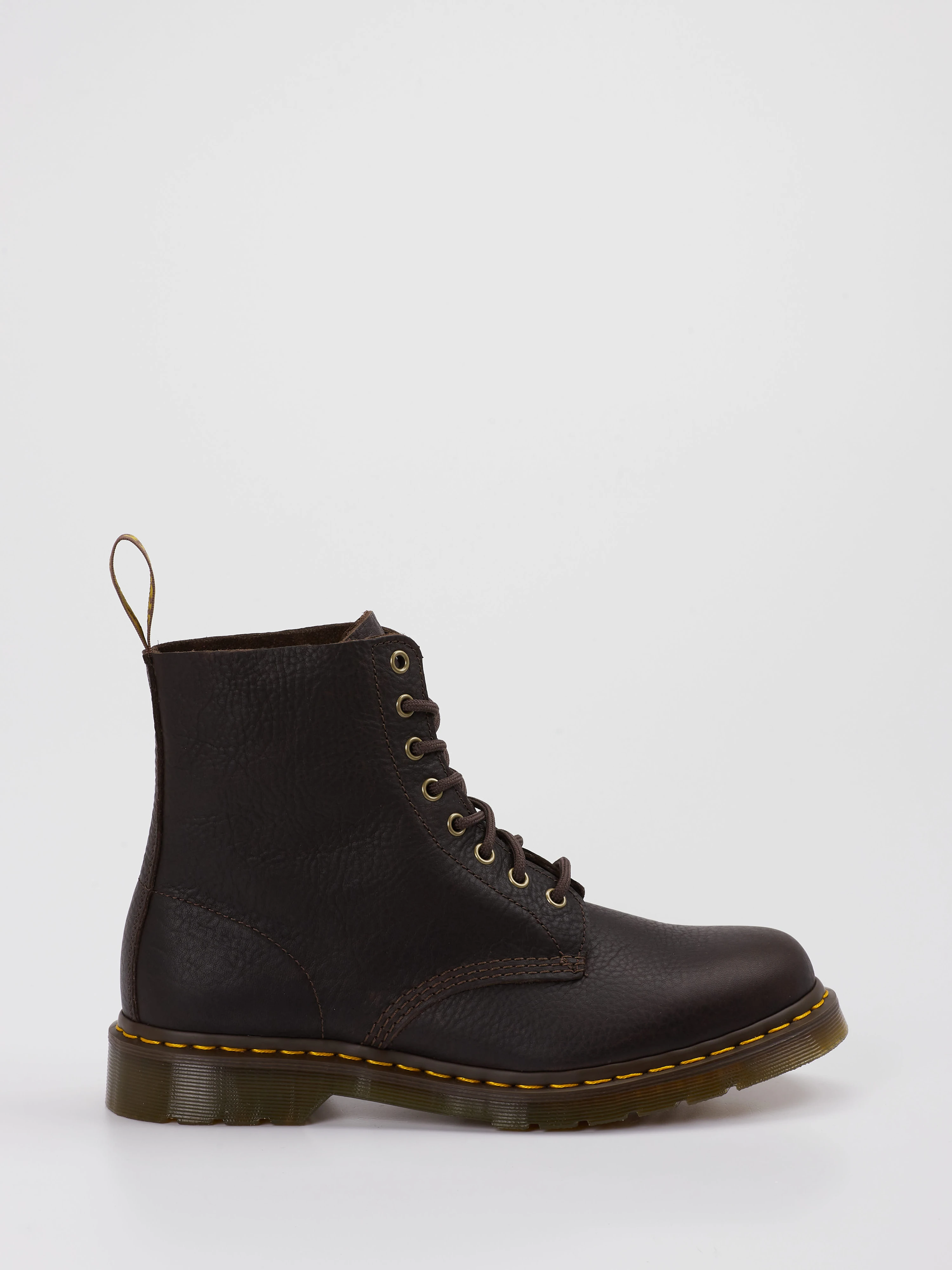Boot braun 4701209080501