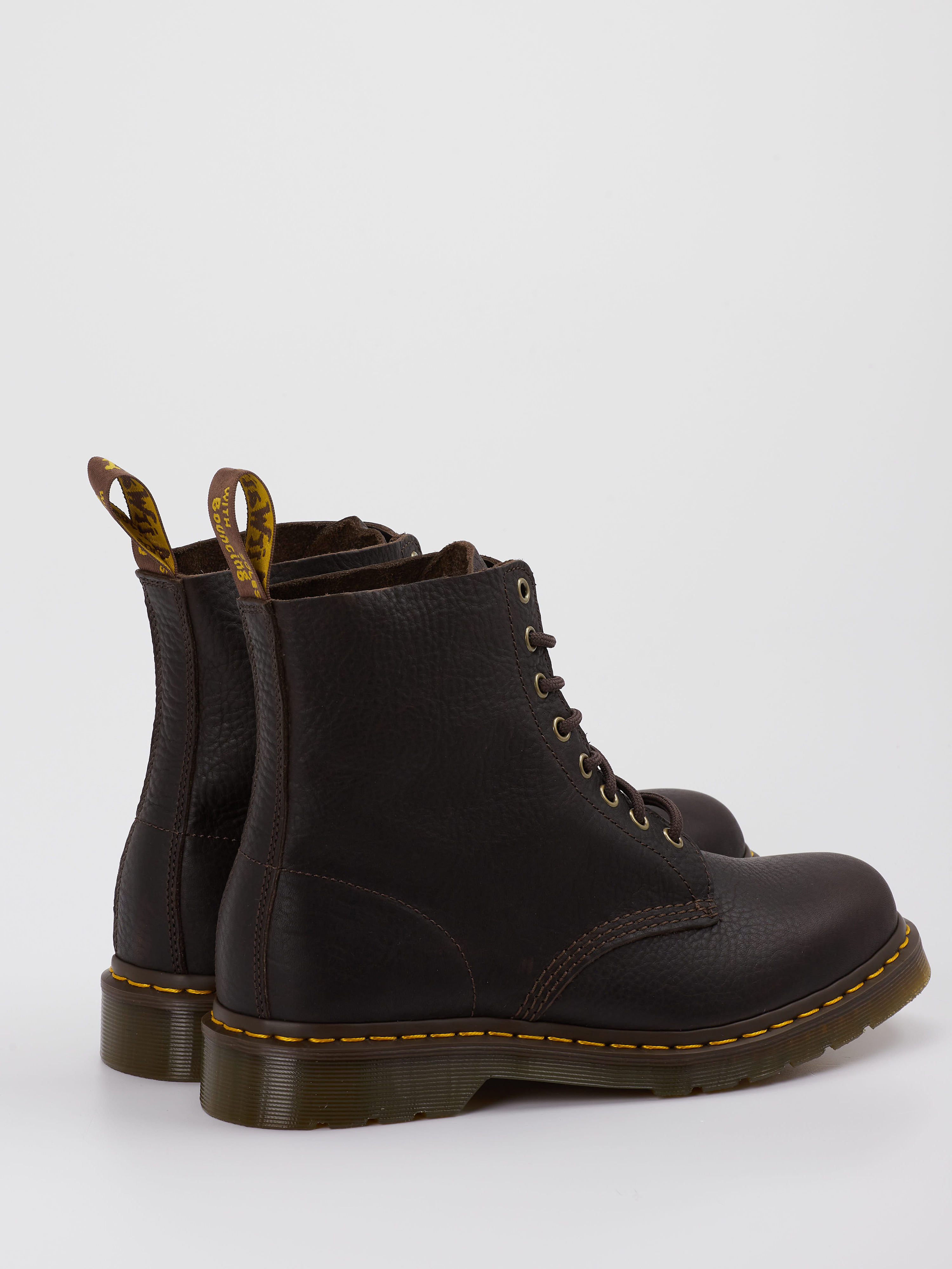 Boot braun 4701209080503