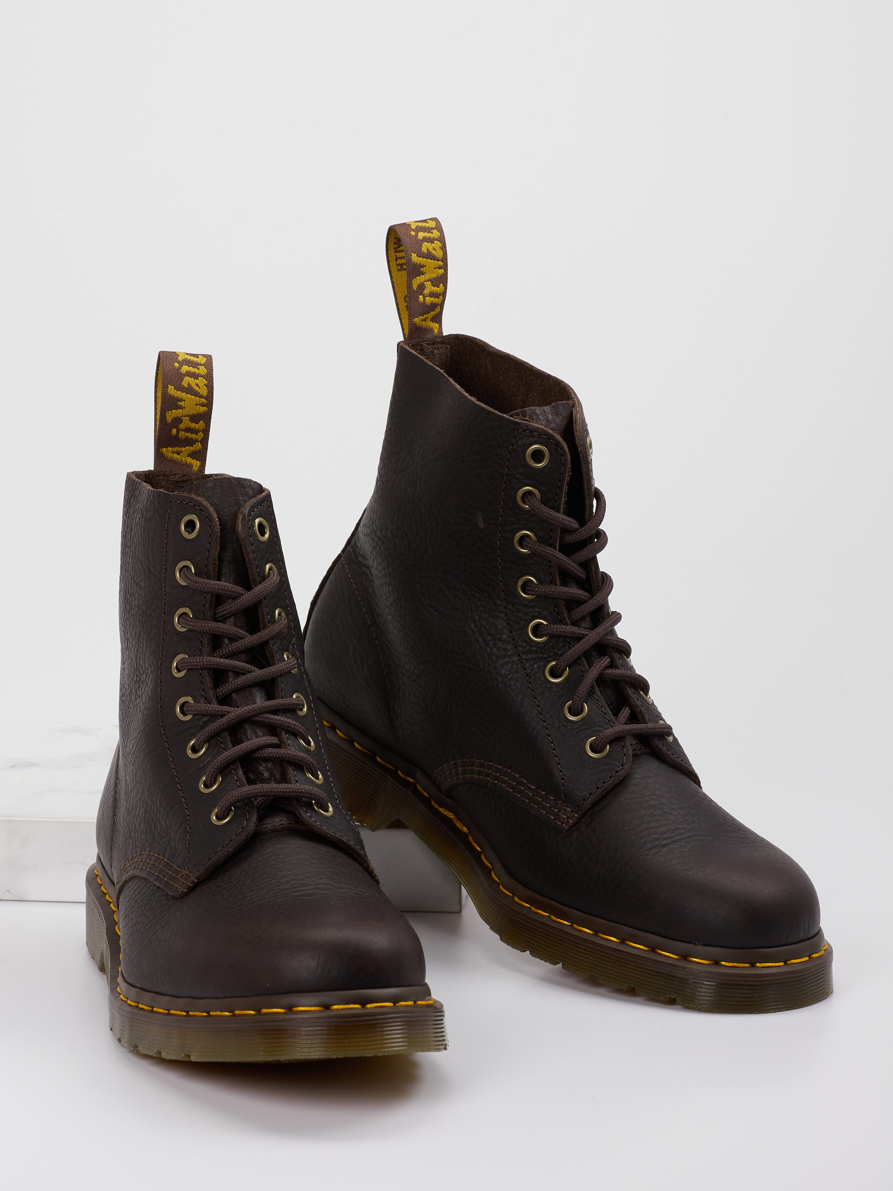 Boot braun 4701209080504
