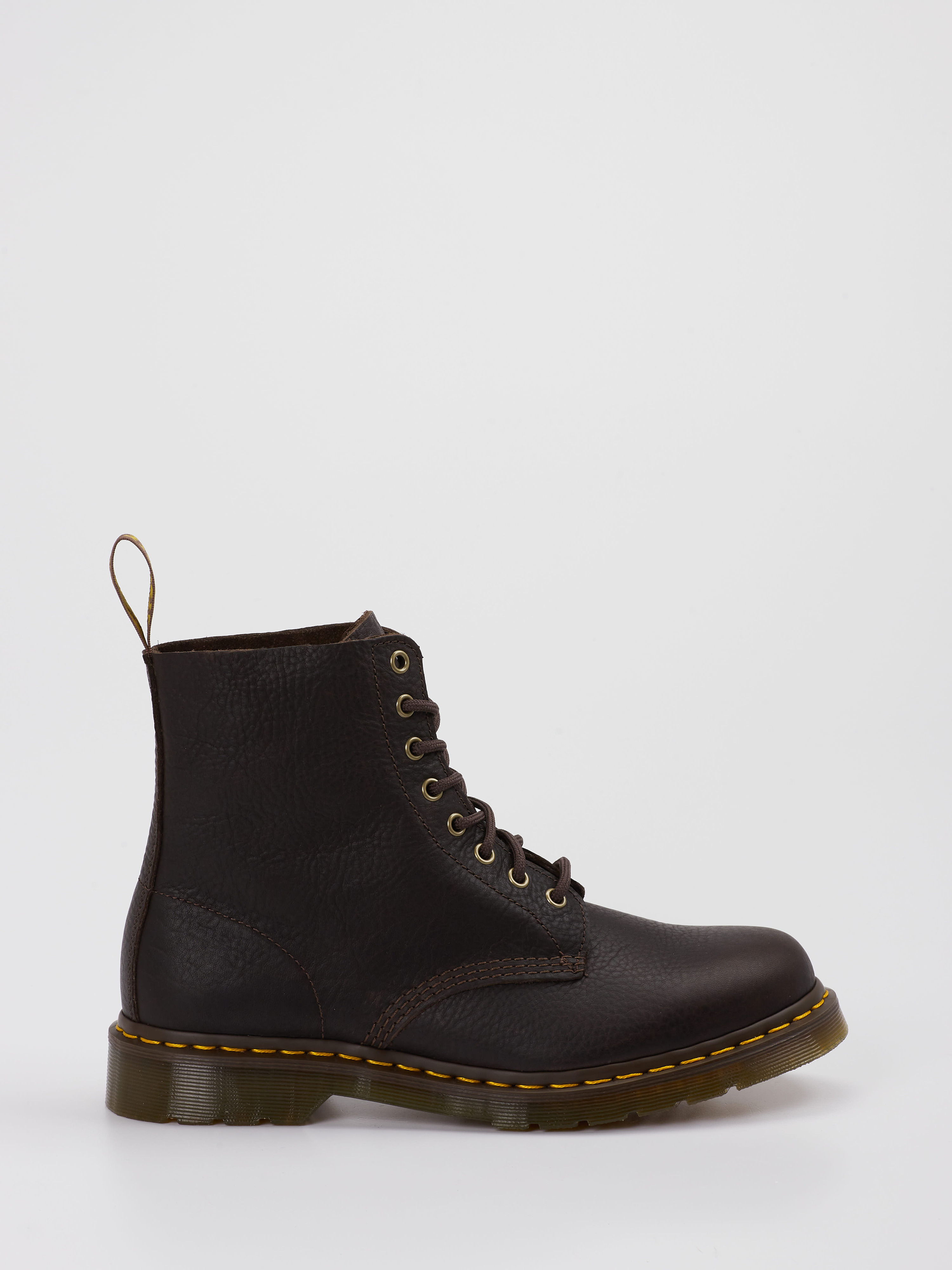 Boot braun 4701209080501