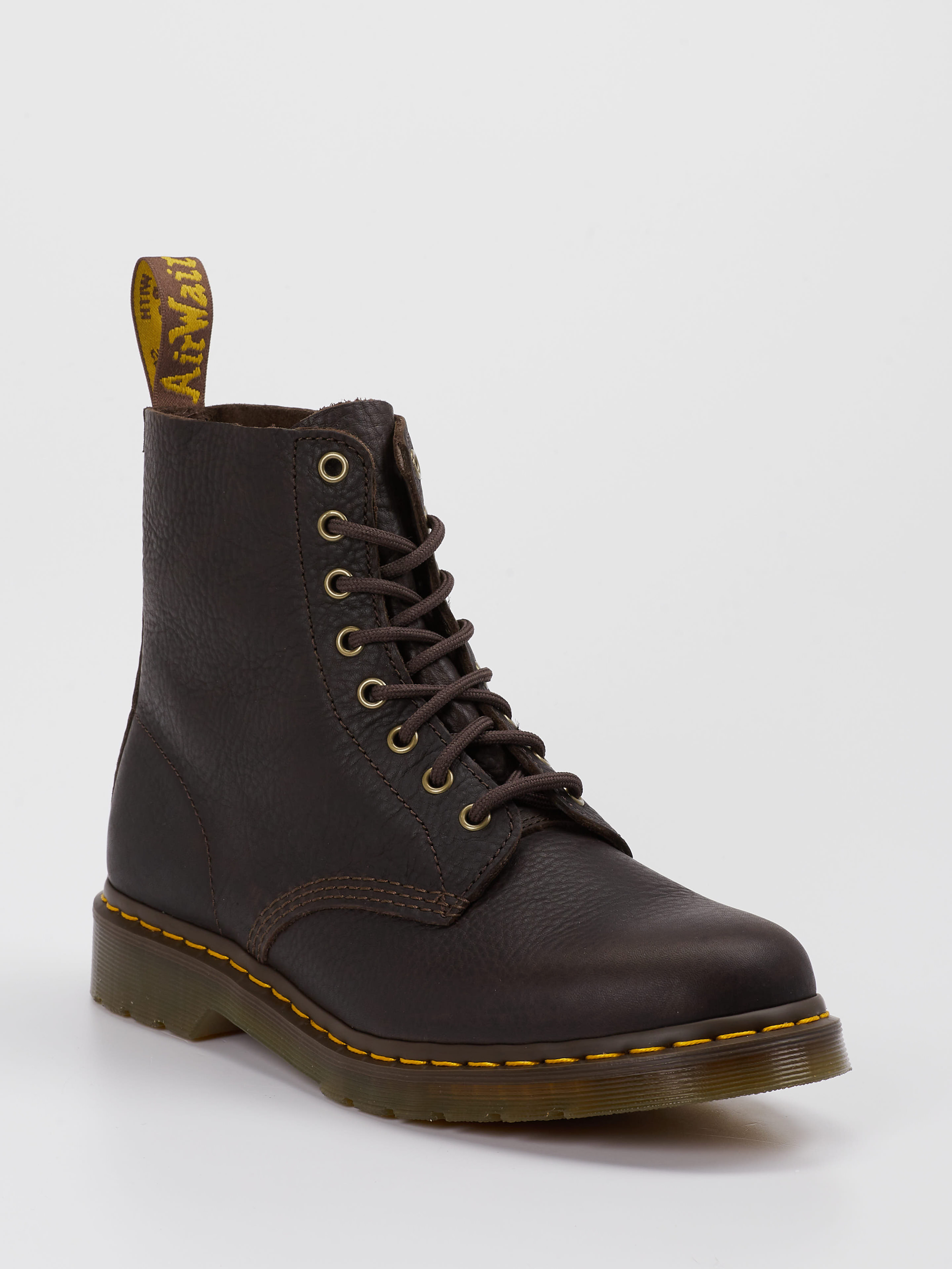 Boot braun 4701209080506
