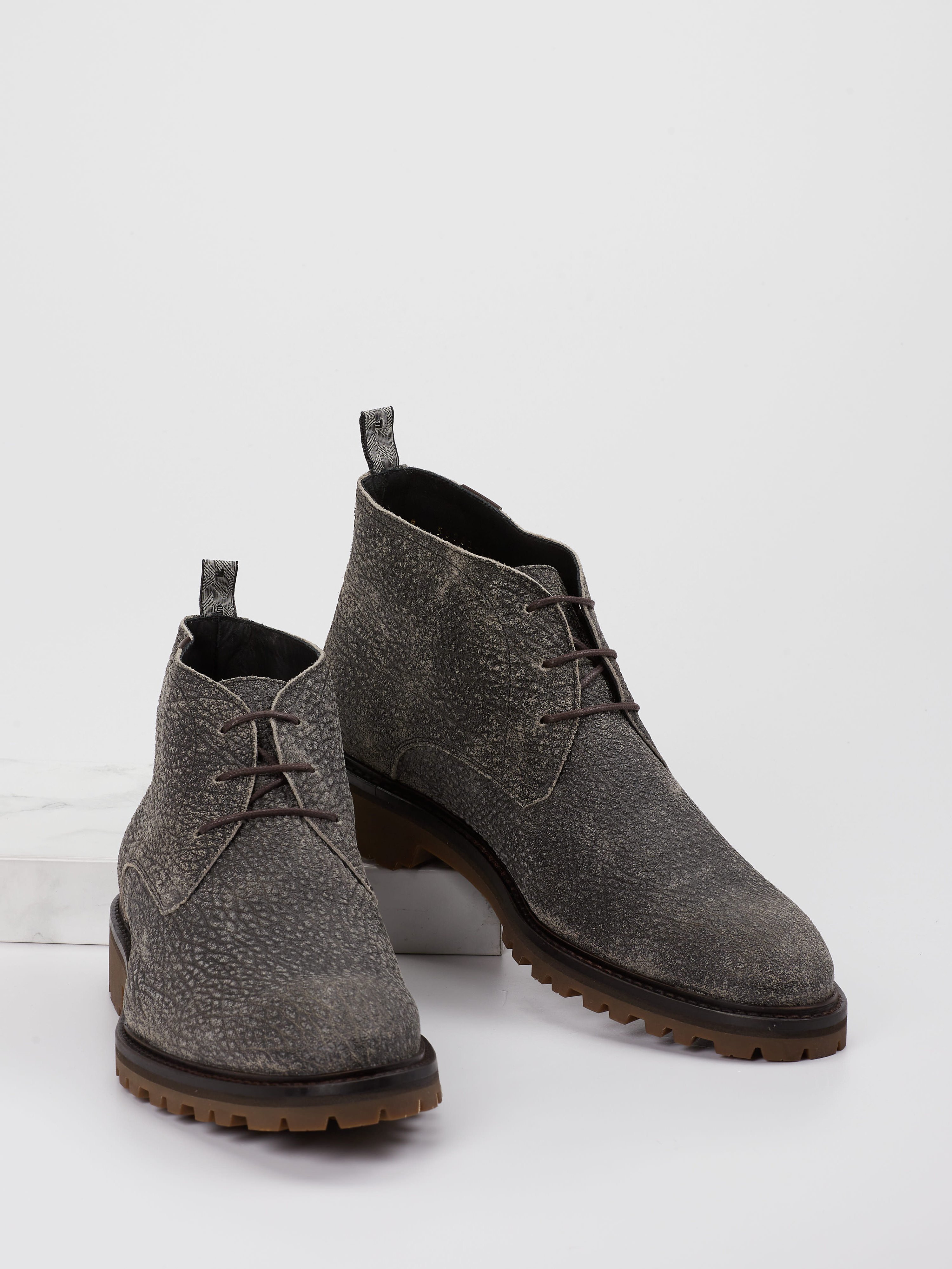 Boot grau 4701402000104
