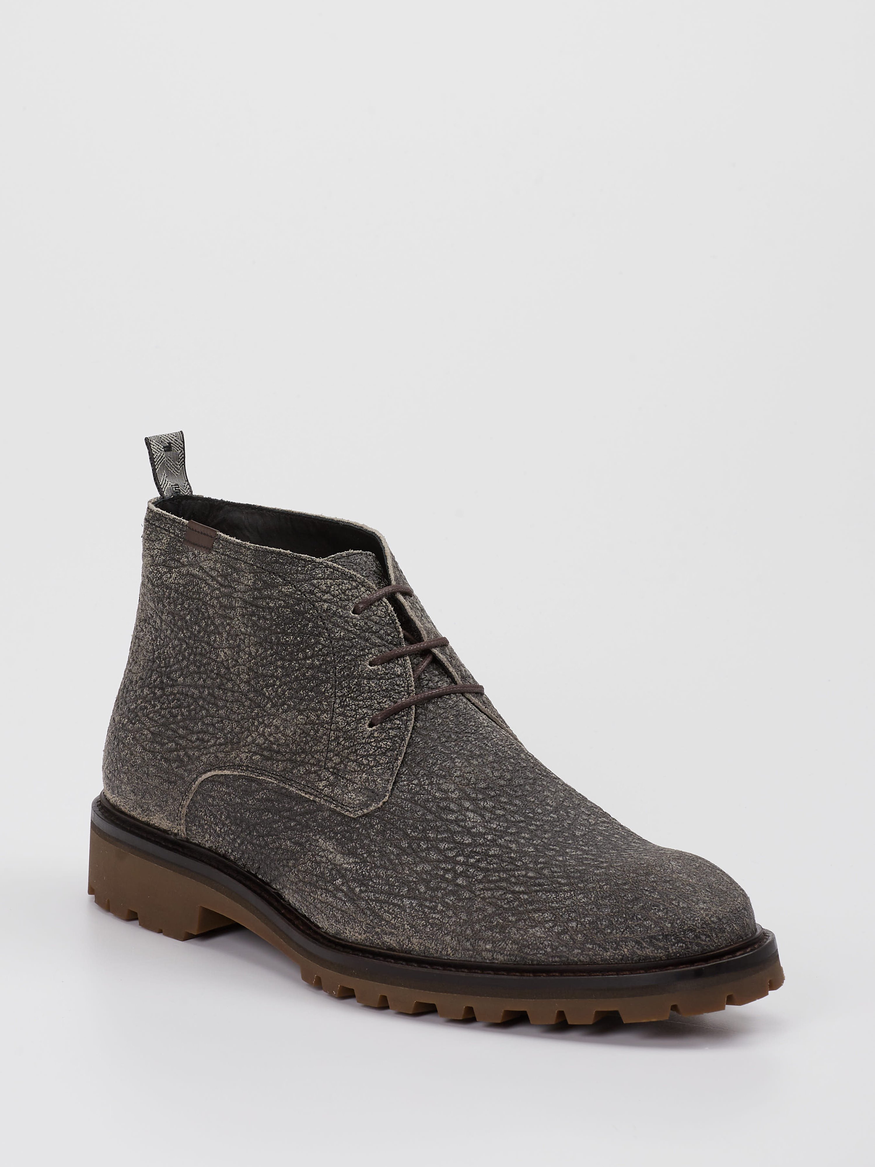 Boot grau 4701402000106