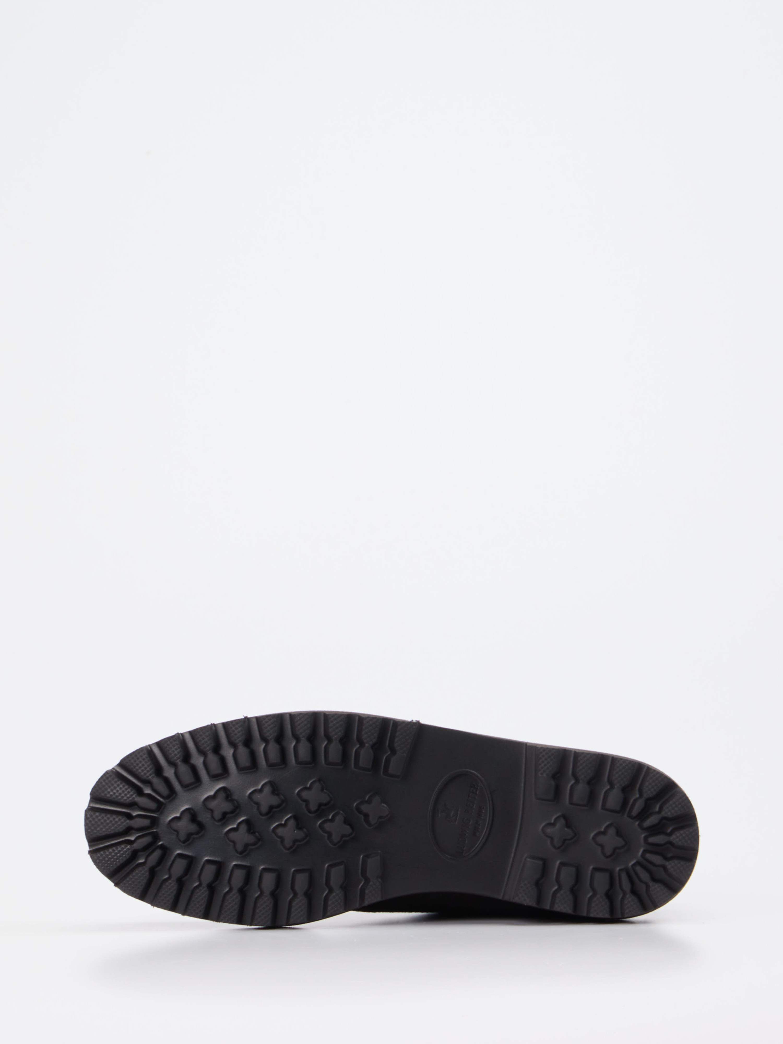Schnürschuh braun 1563209001205