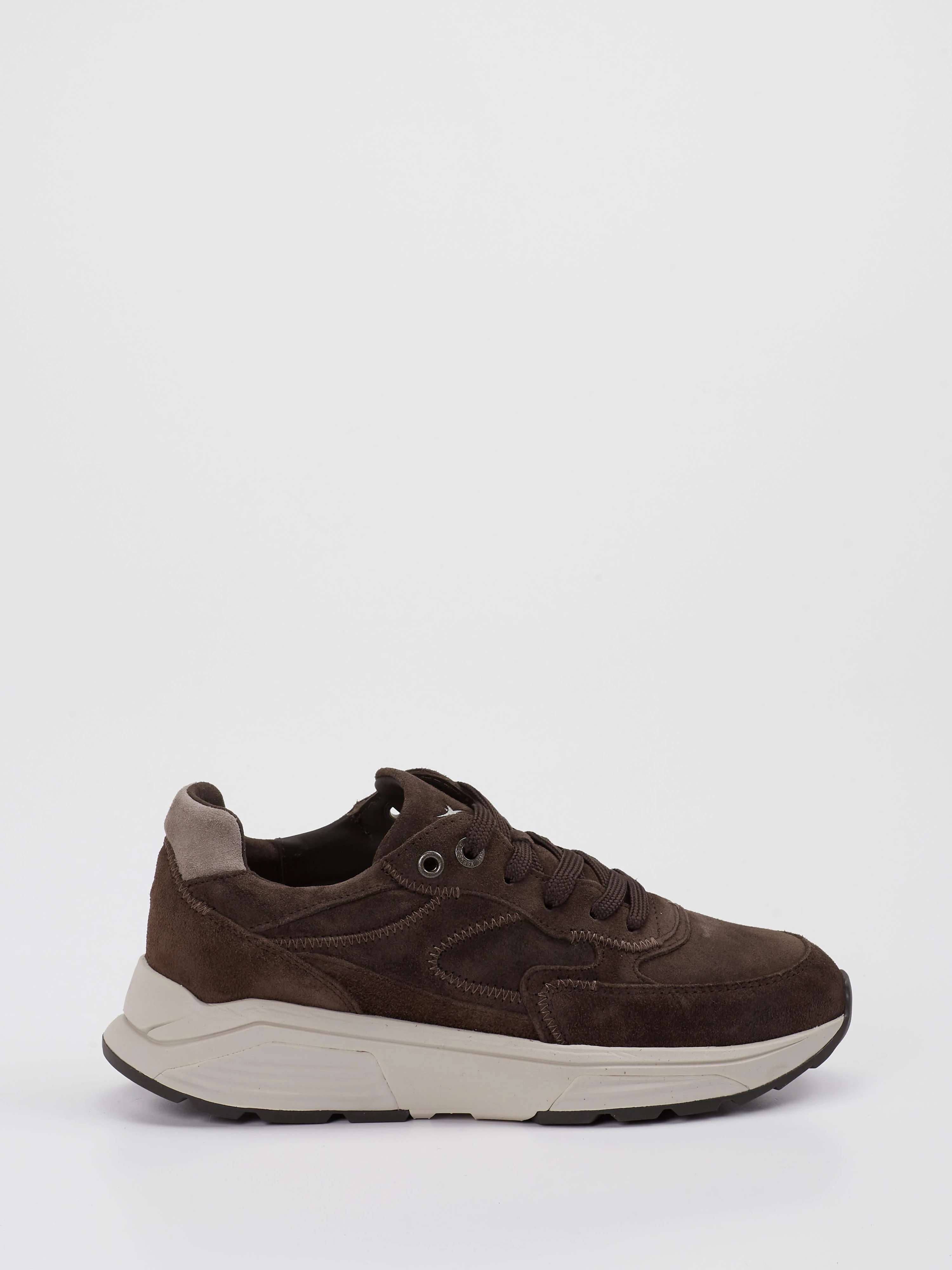 Sneaker braun 2661209002201