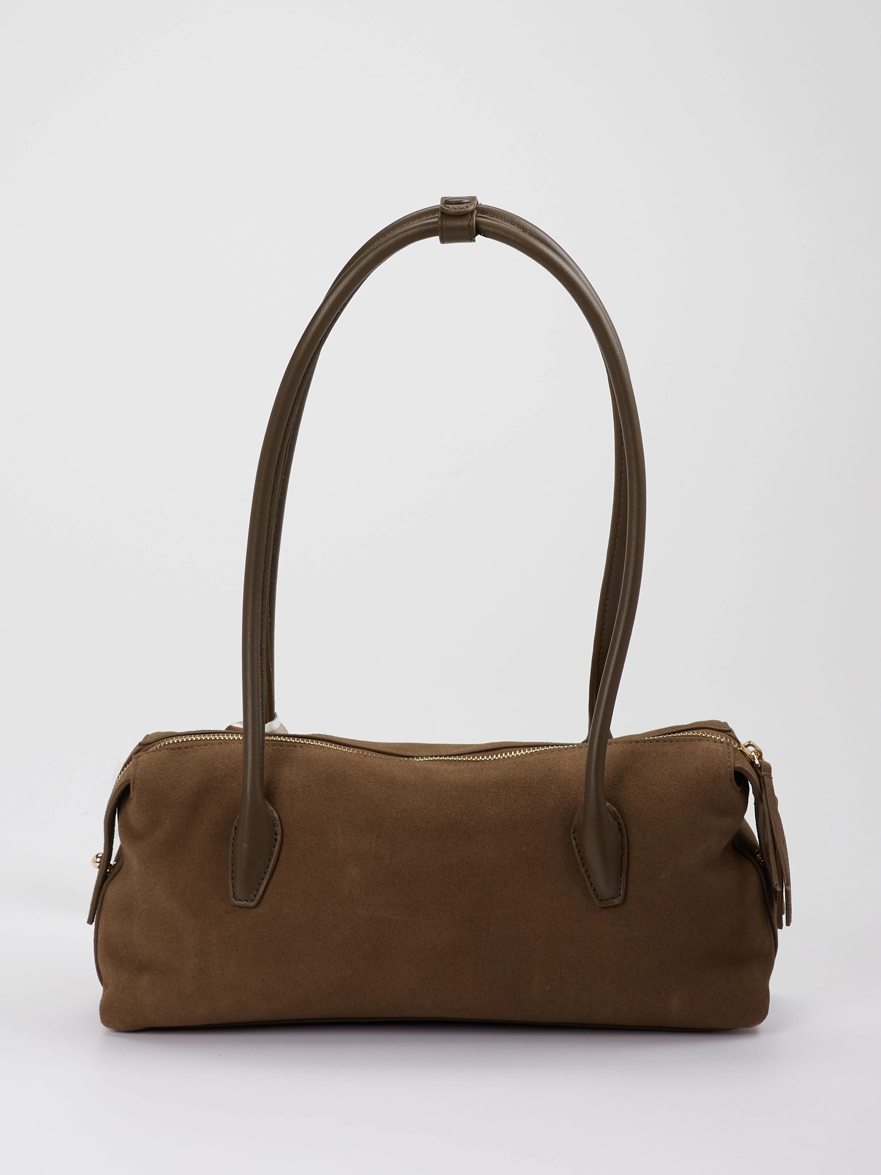 Schultertasche braun 9302269000203