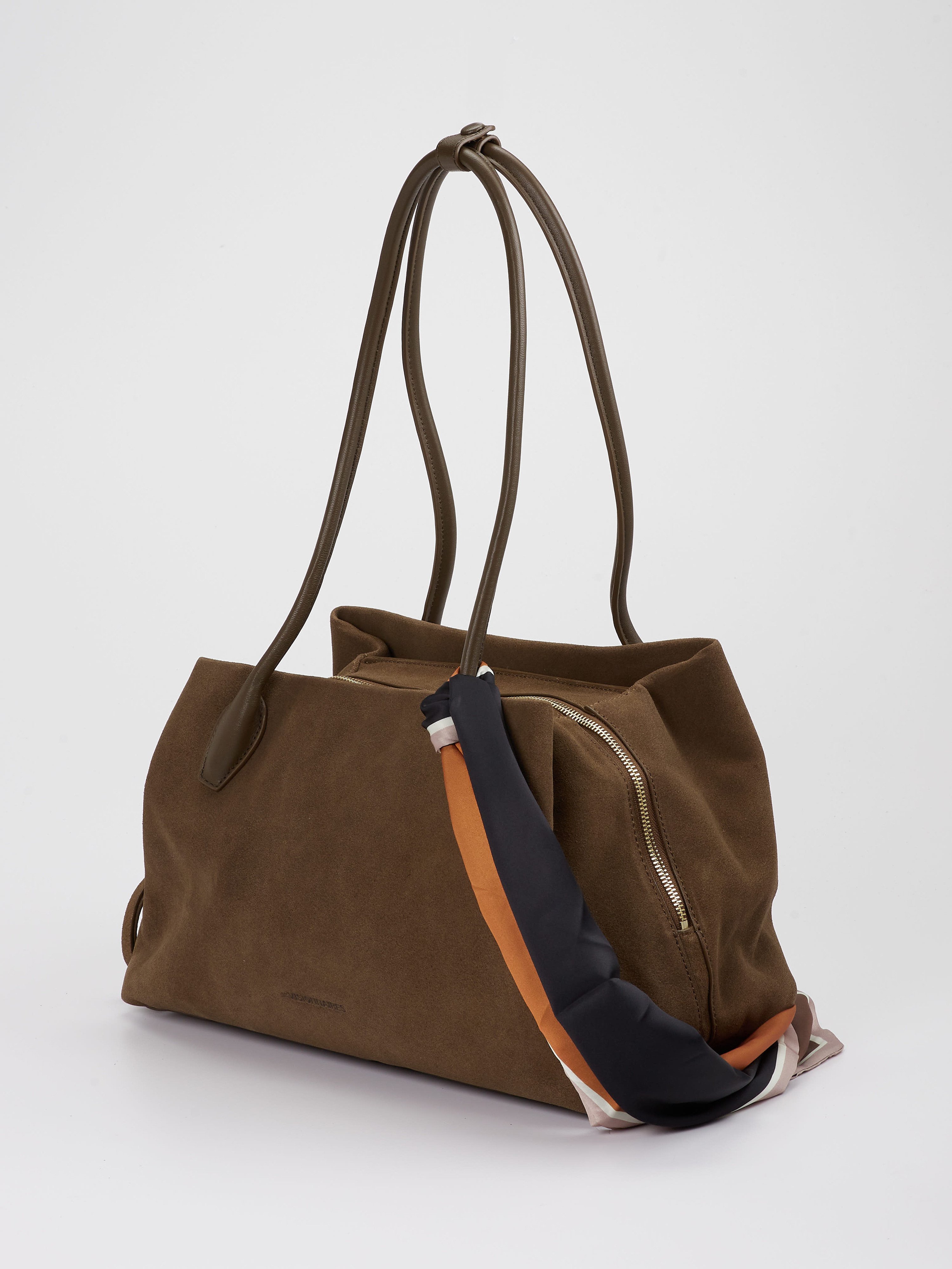 Shopper braun 9302269000301
