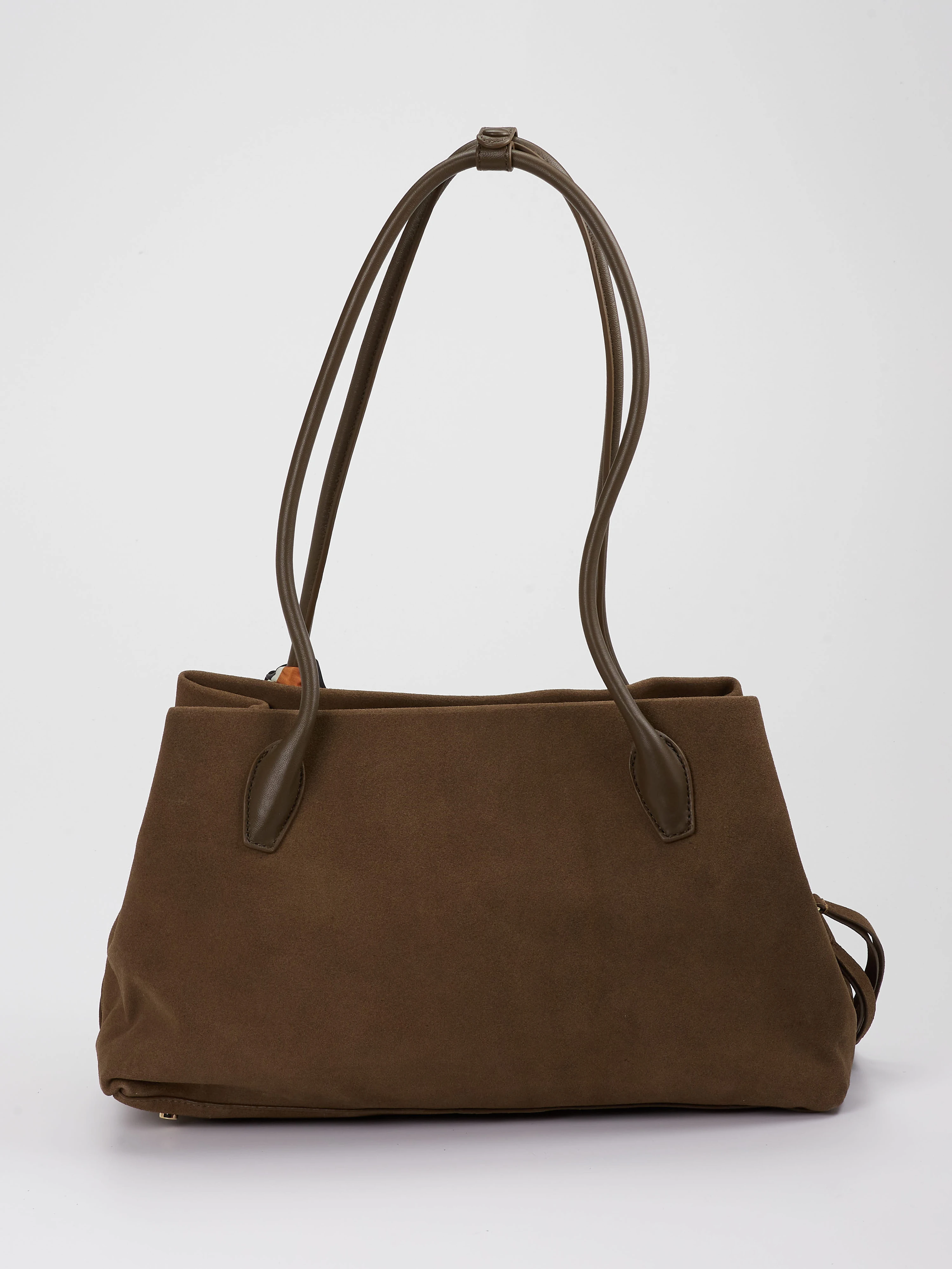 Shopper braun 9302269000303