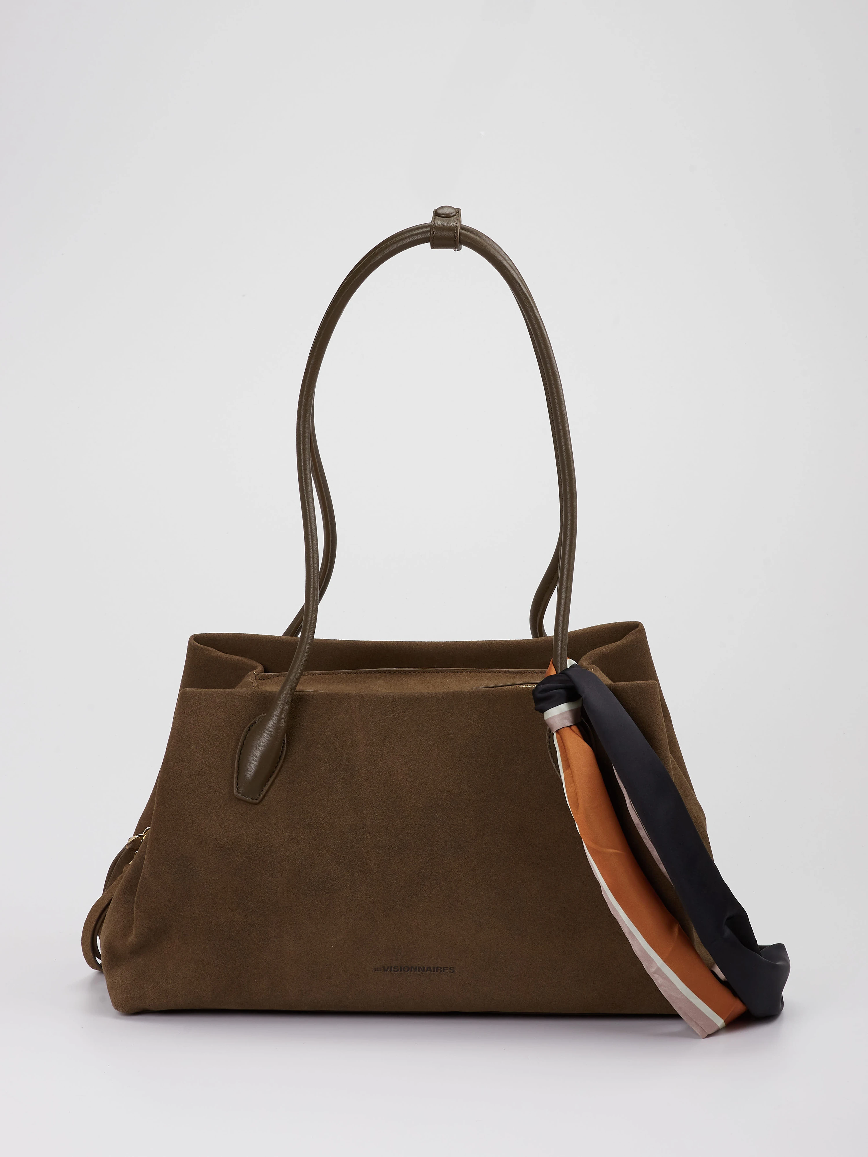 Shopper braun 9302269000301
