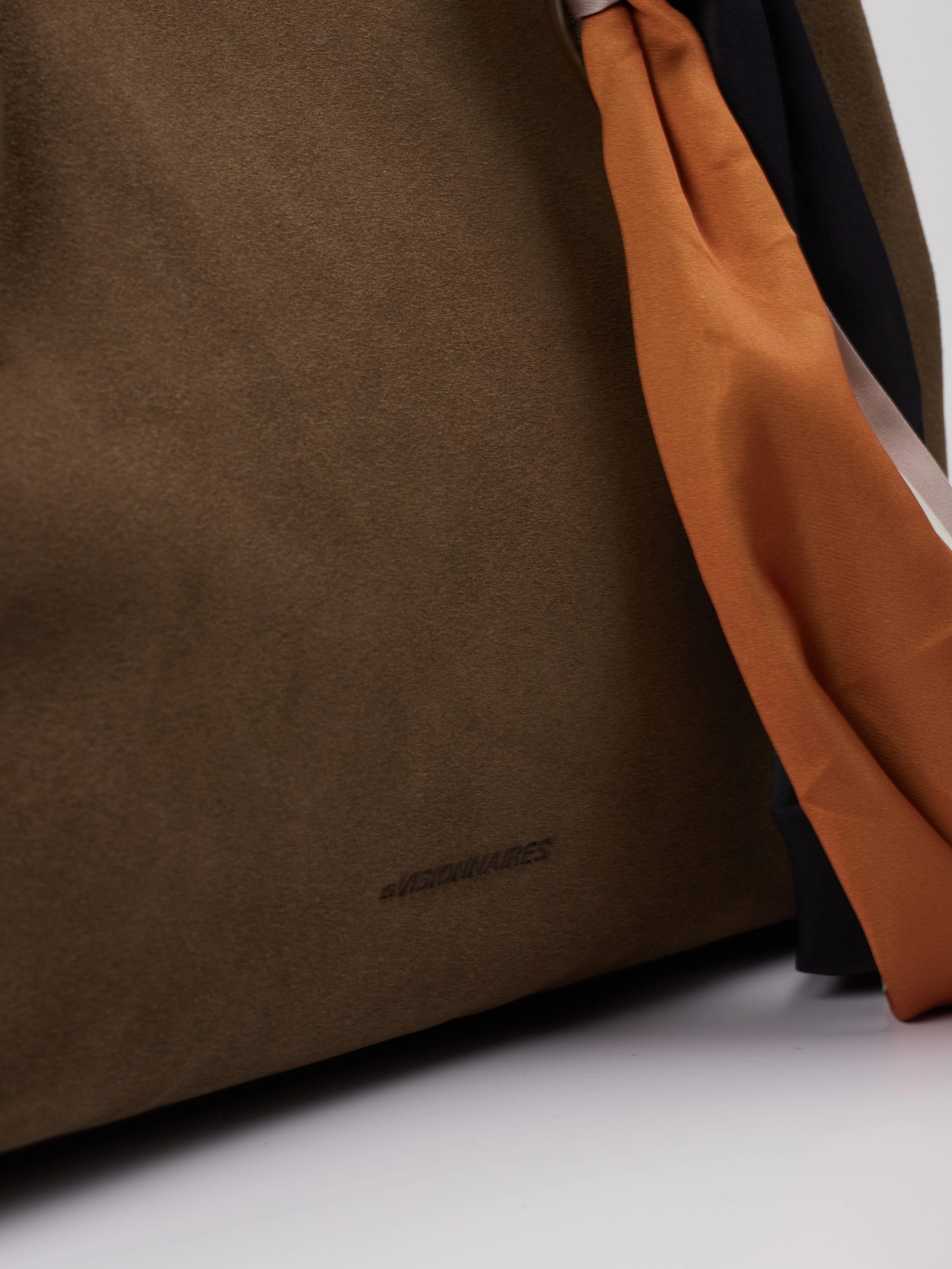Shopper braun 9302269000305