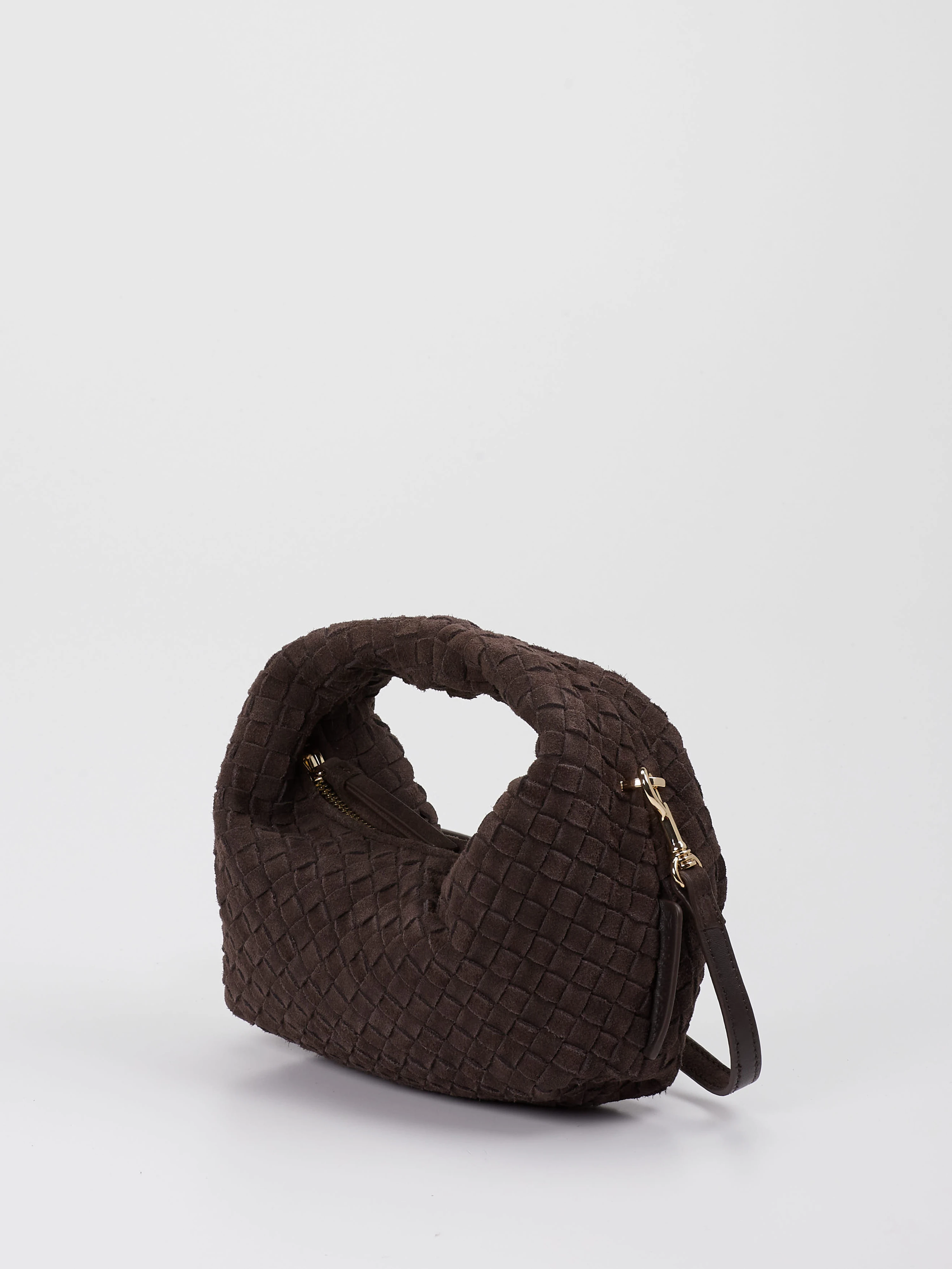 Mini Tasche