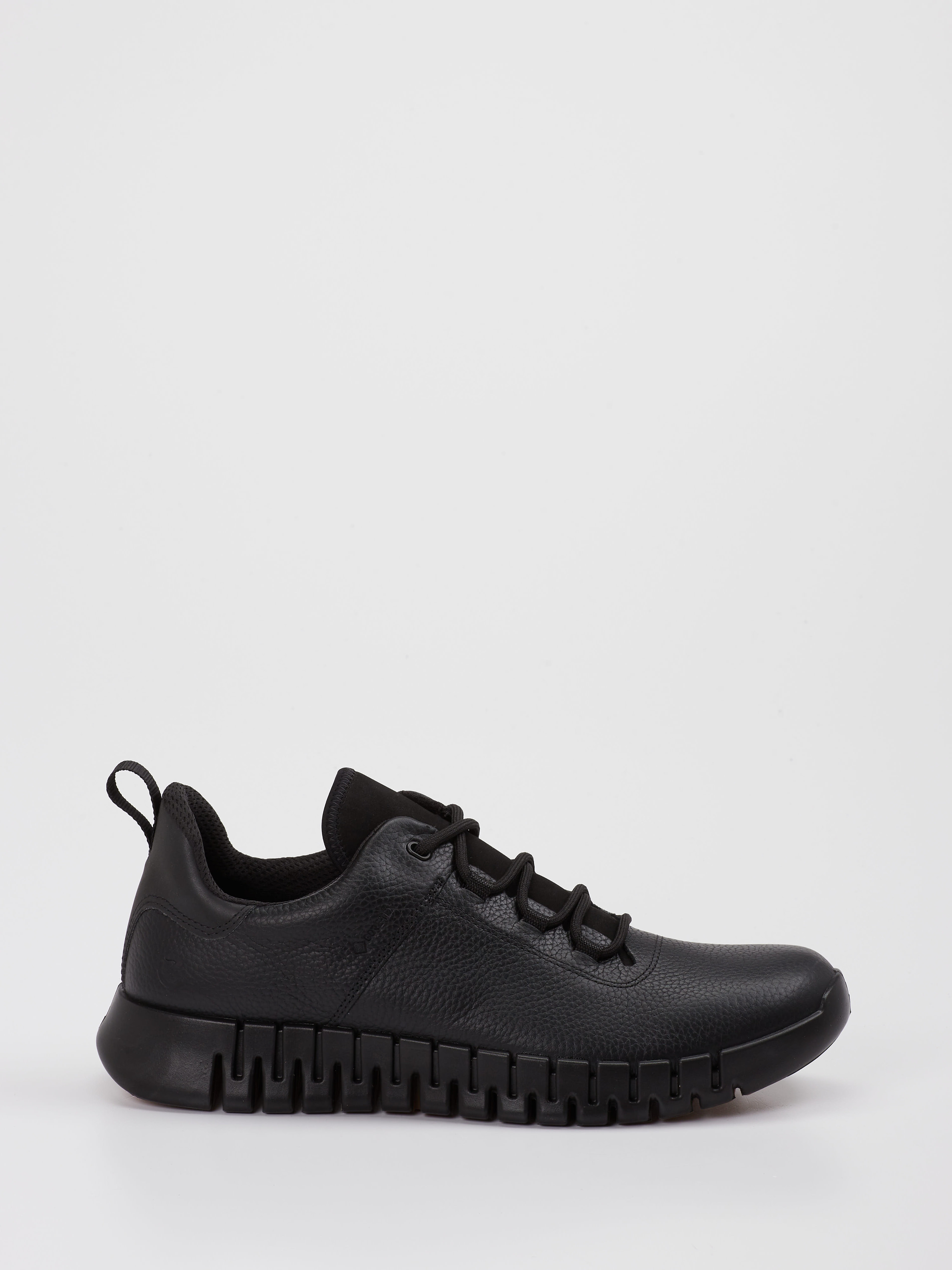 Sneaker schwarz 4661009074601