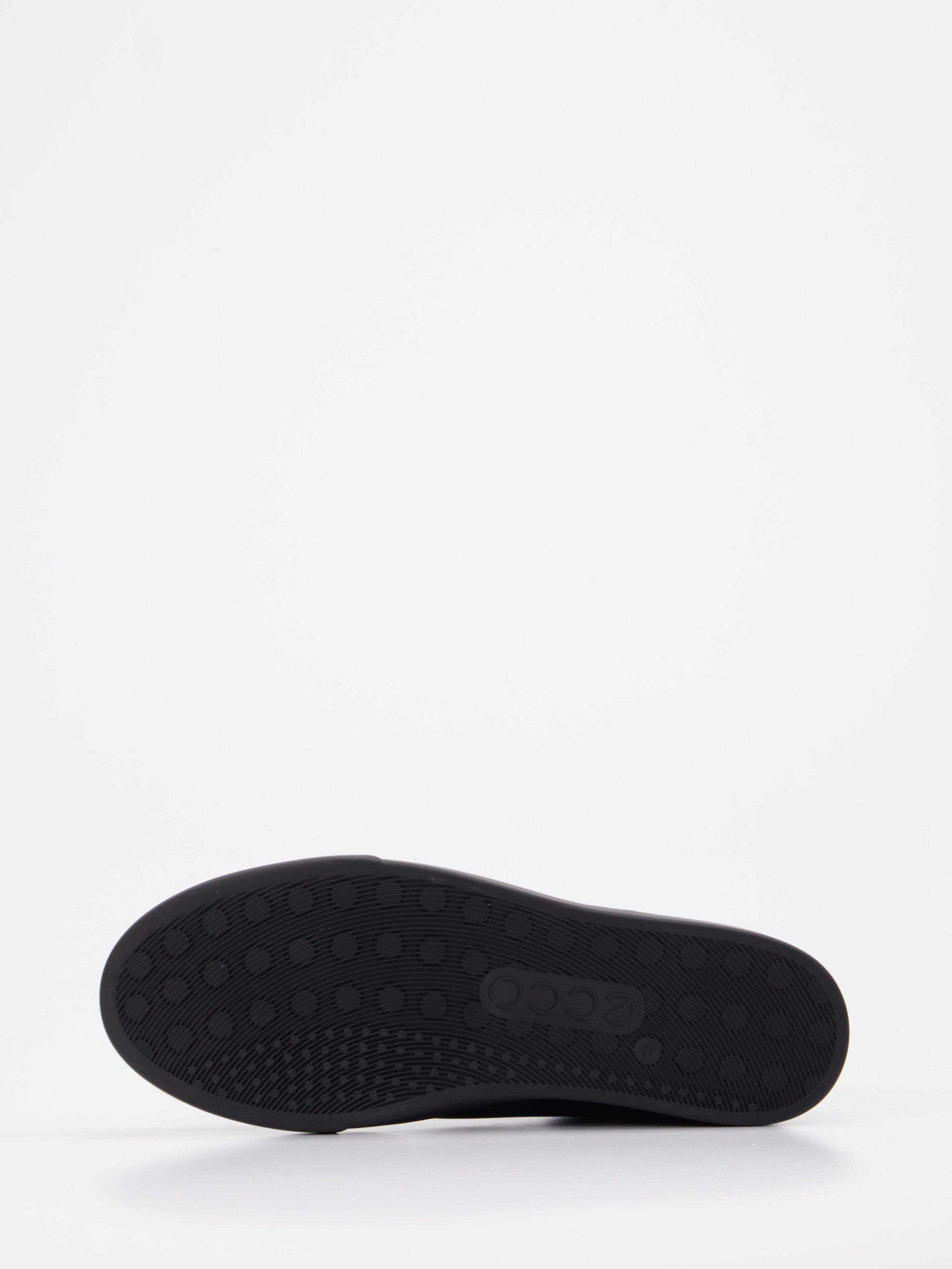 Sneaker schwarz 4661009074405