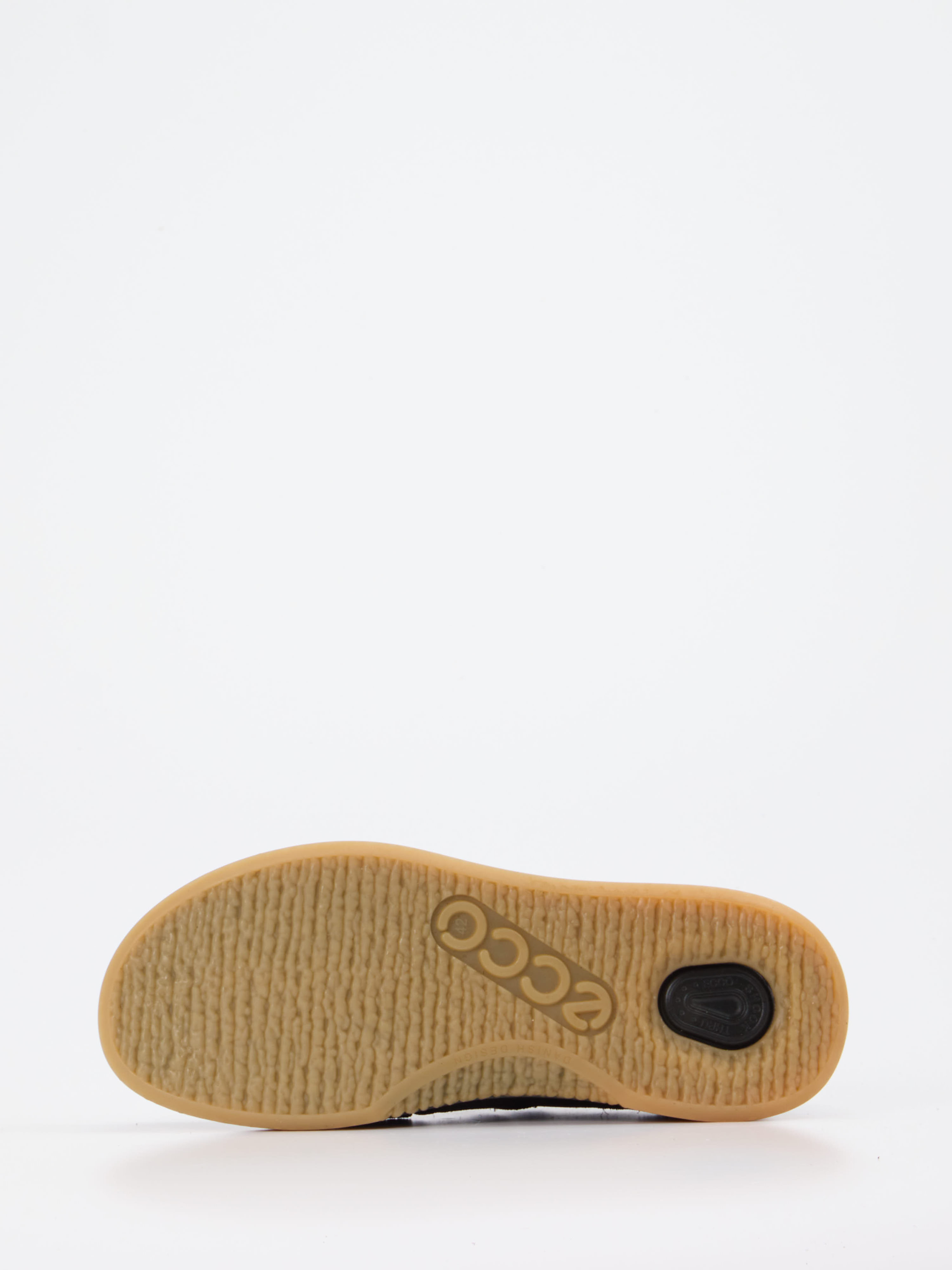 Schnürschuh braun 4610209102905