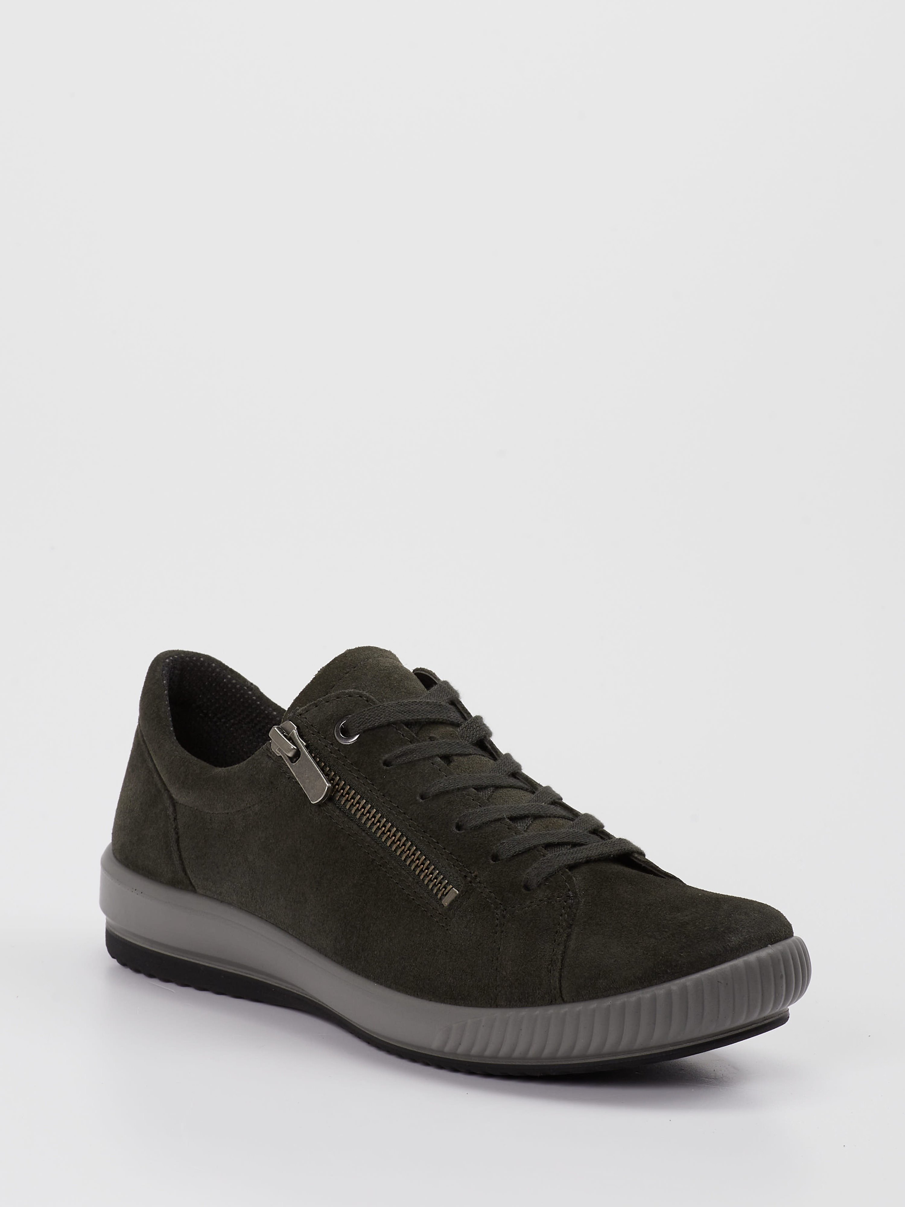 Sneaker grün 1661609000406