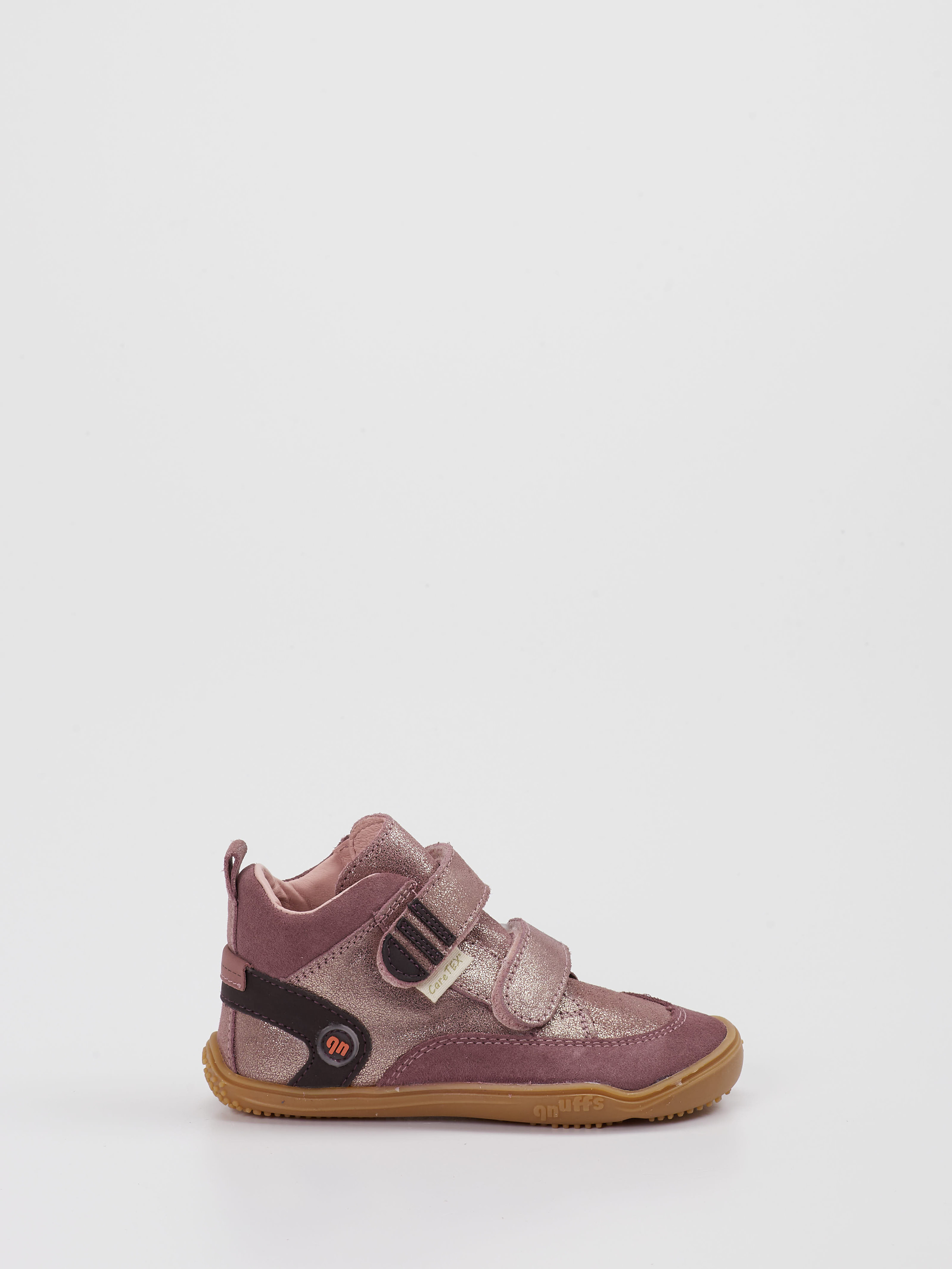 Klettverschlussboot pink 6730539002101
