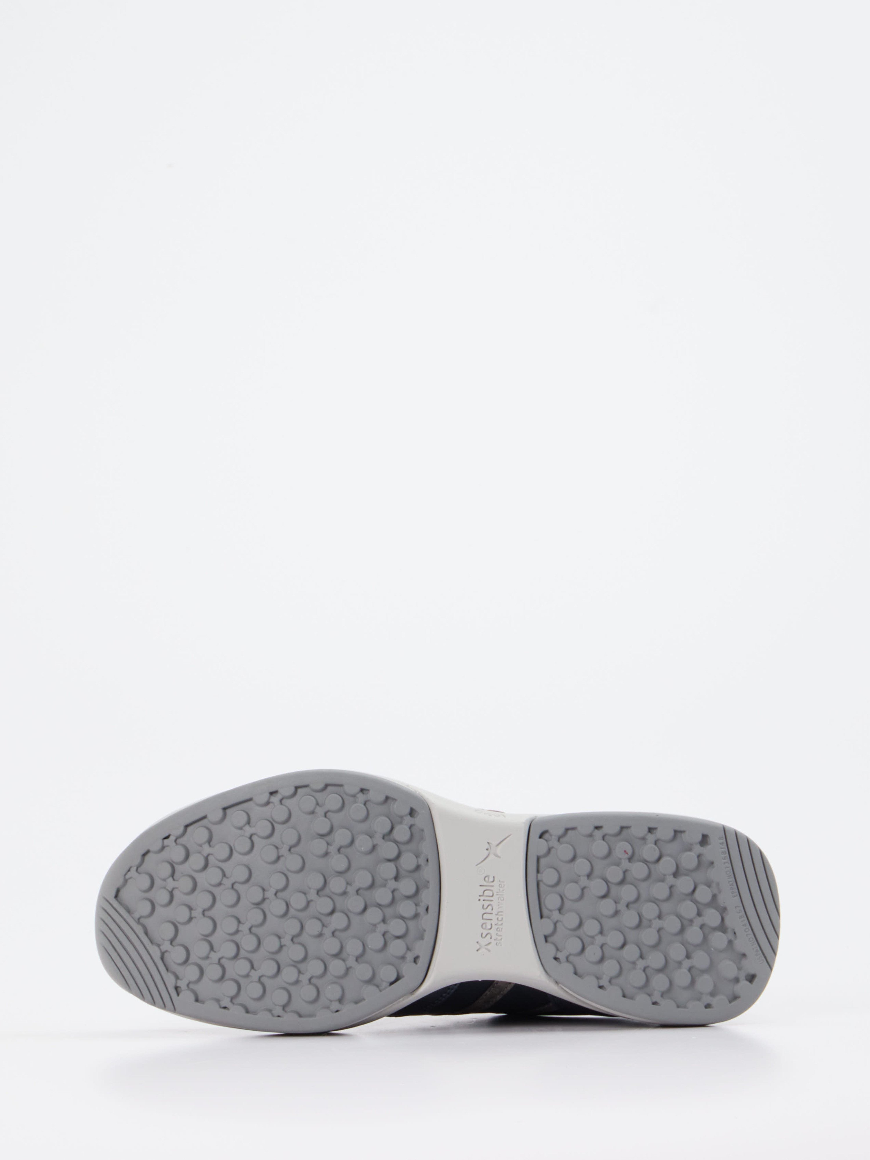 Sneaker blau 2661104001405